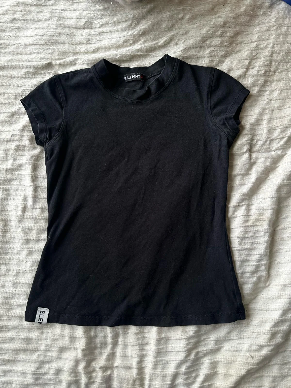 T-shirts, size S / 36 / 8, photo 1