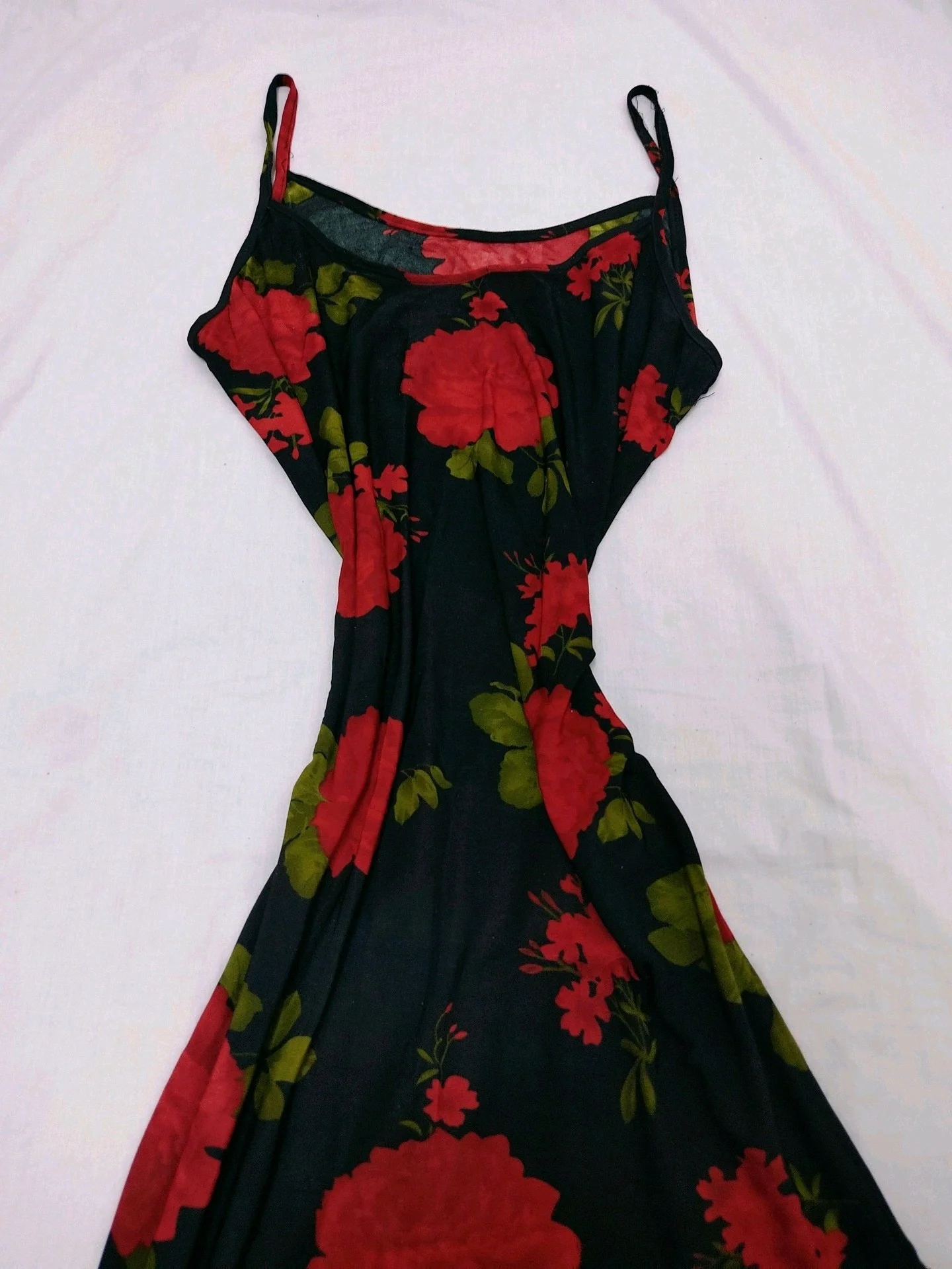 Midi Dresses, size L / 40 / 12, photo 1