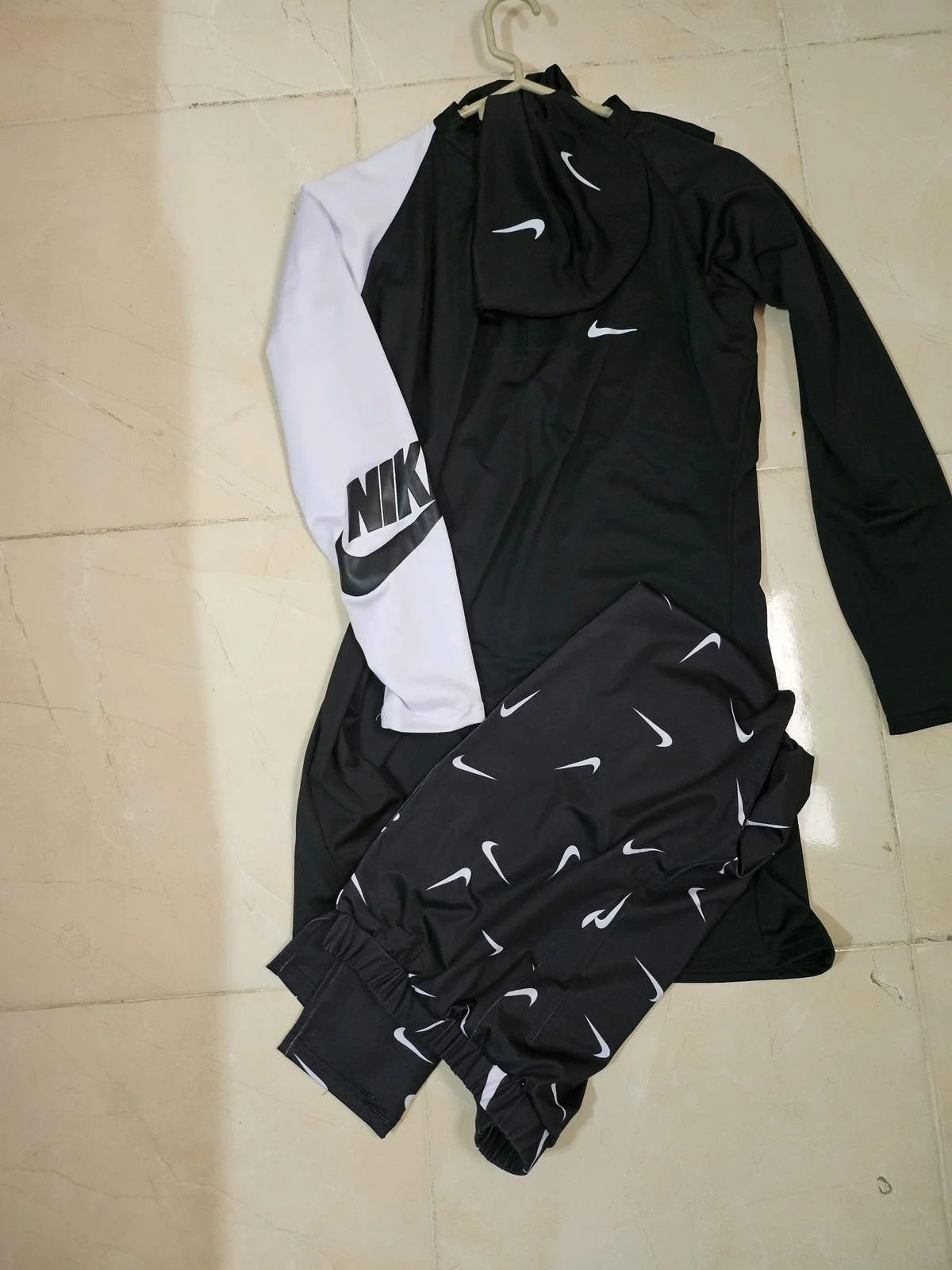 Cover-Ups, size S / 36 / 8, photo 1