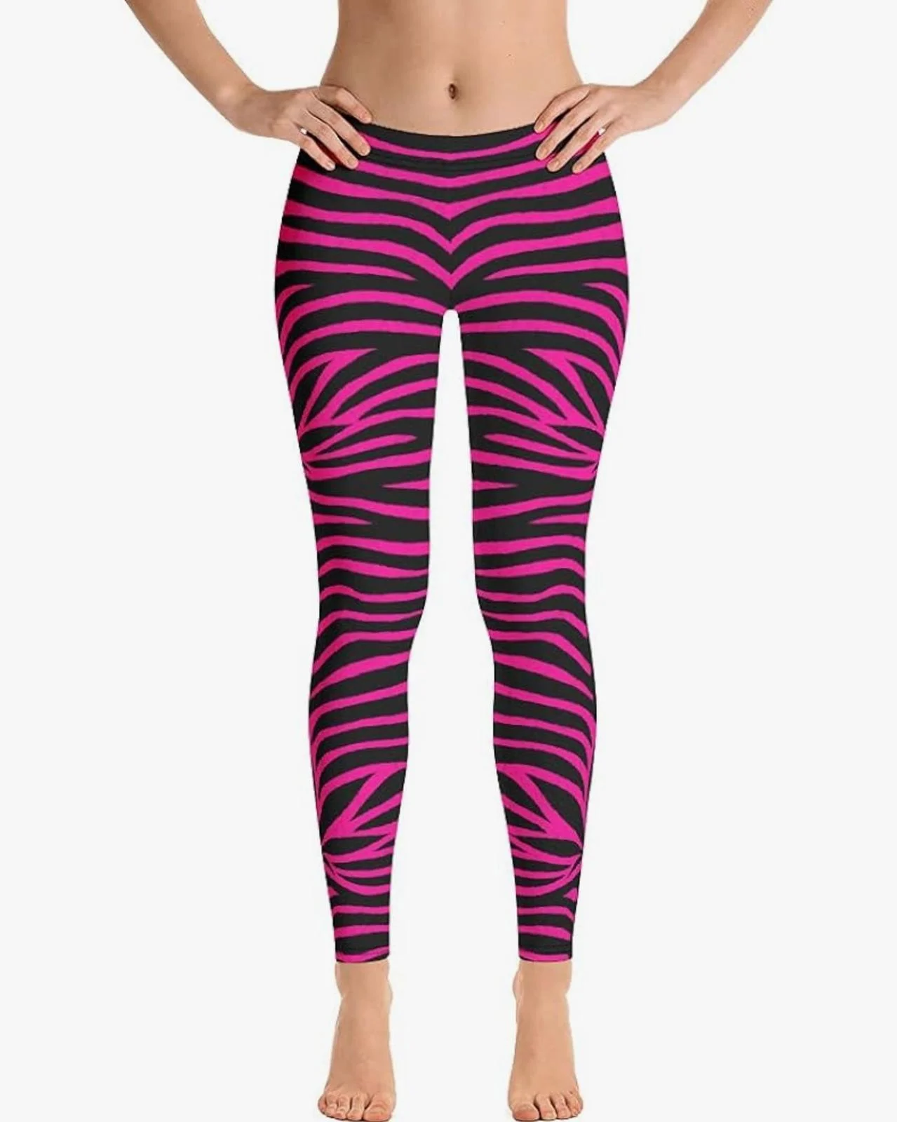Splash Leggings, size M / 38 / 10, photo 1