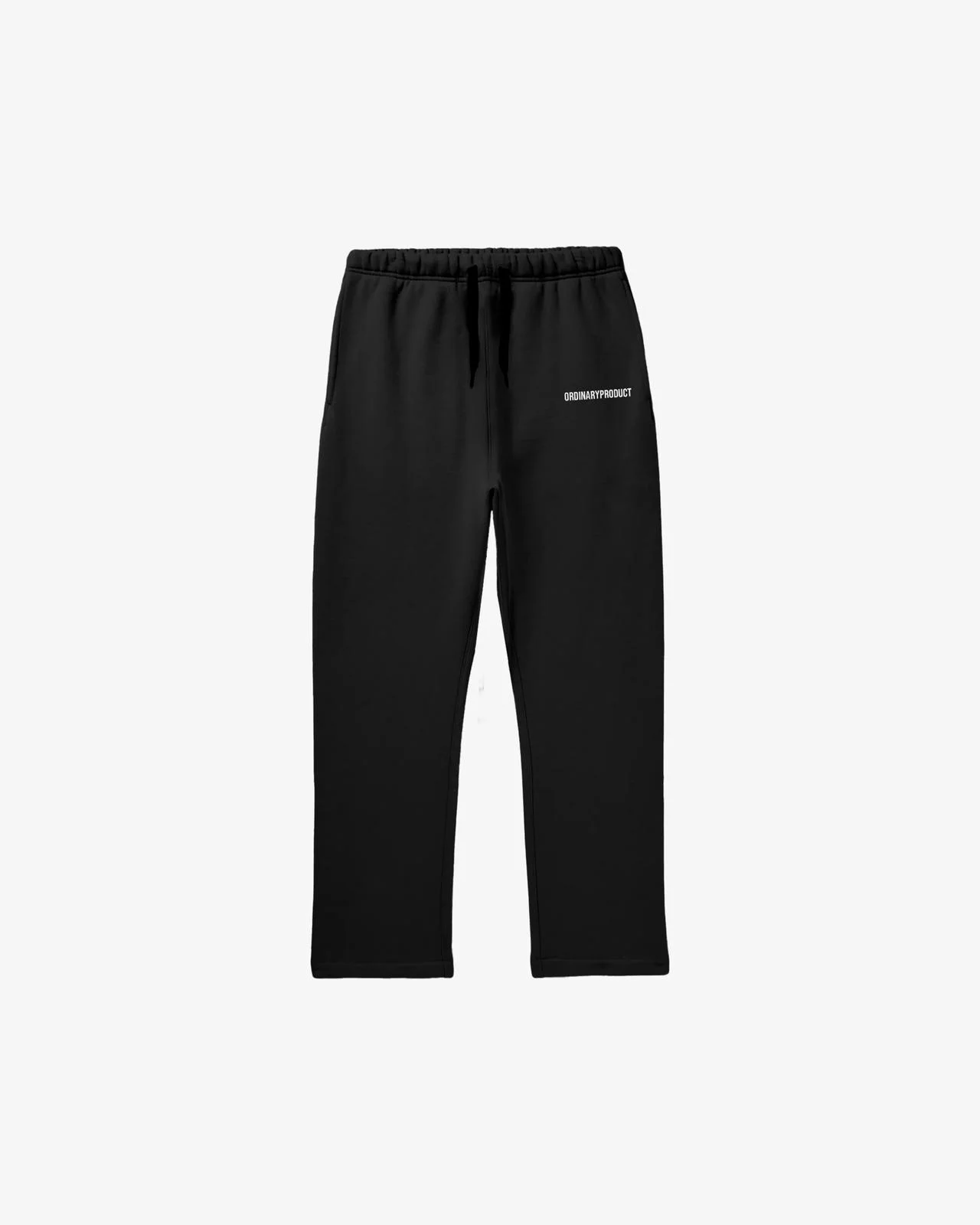 Pants, size M, photo 1