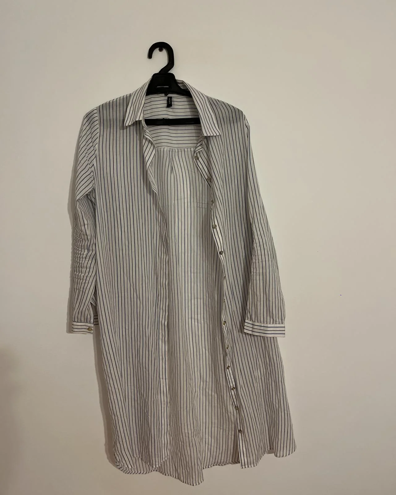 Defacto Blouses, size L / 40 / 12, photo 1