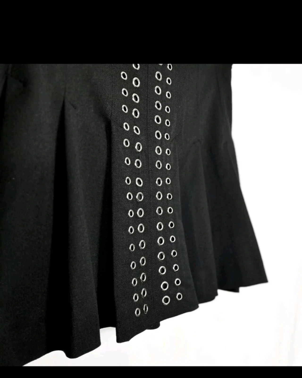 Zara Skirts, size XS / 34 / 6, photo 1