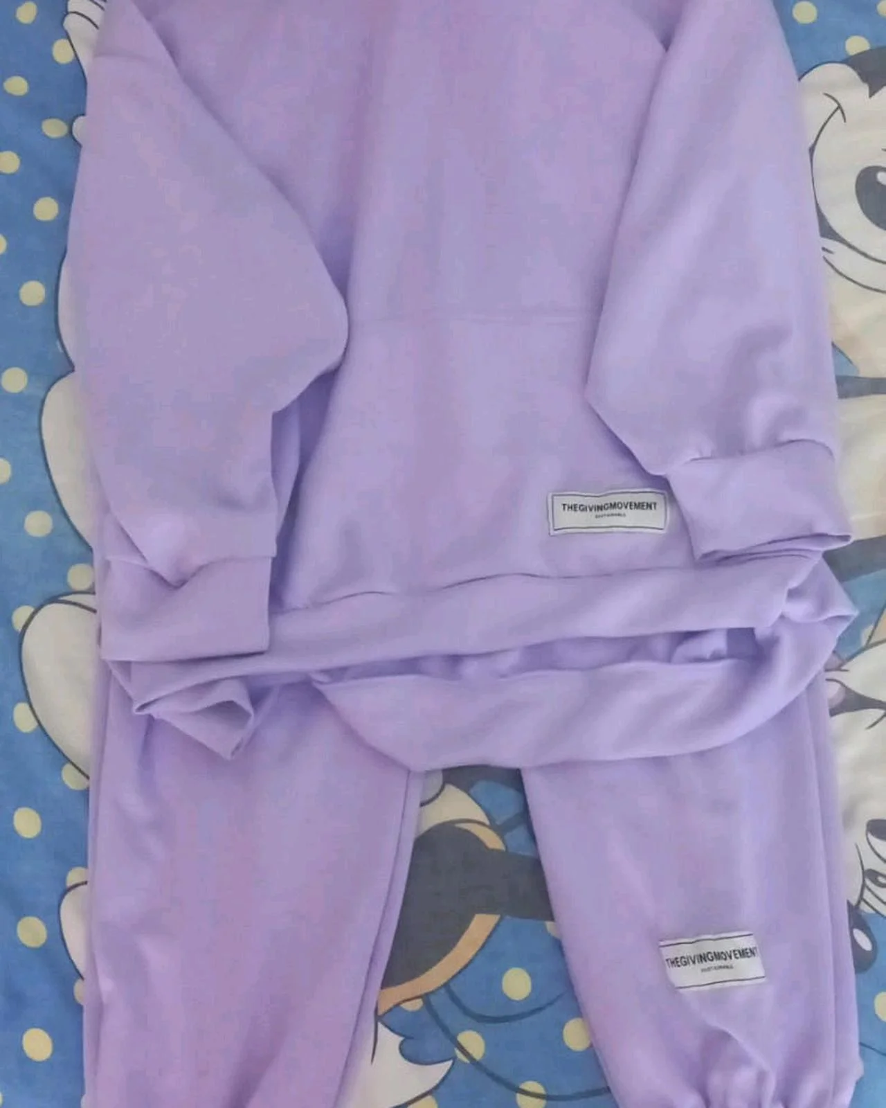 Sweatpants, size L / 40 / 12, photo 1