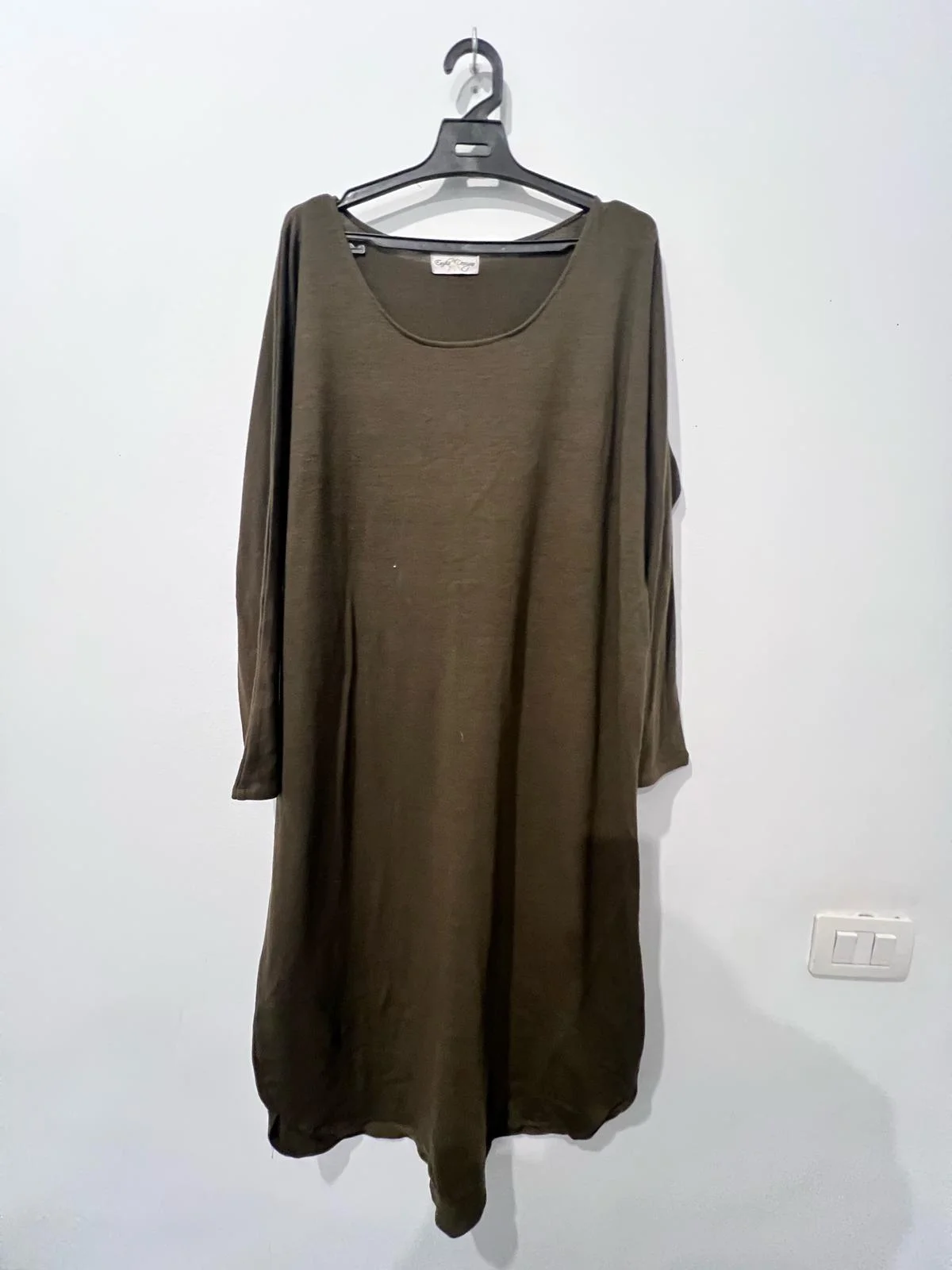 Midi Dresses, size L / 40 / 12, photo 1
