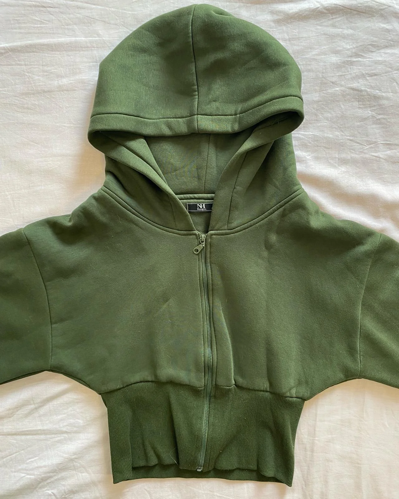 NH Jackets, size M / 38 / 10, photo 1
