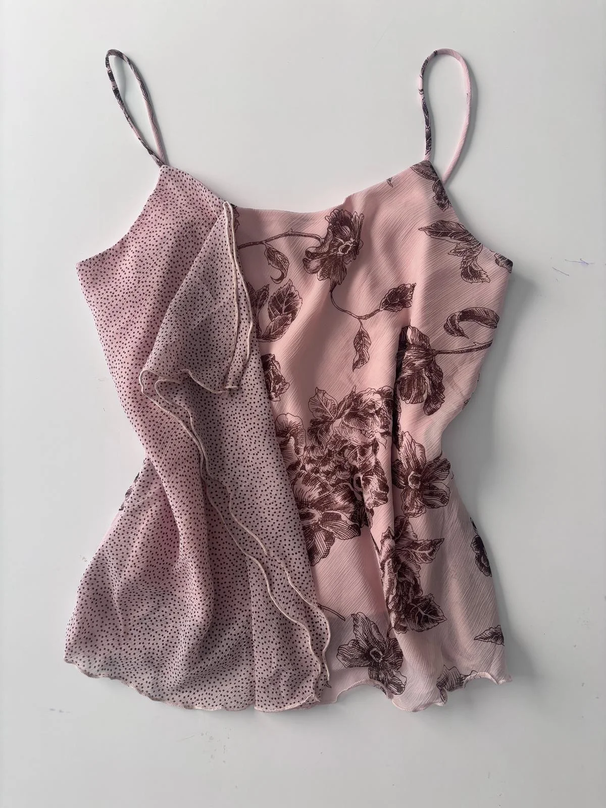 Blouses, size S / 36 / 8, photo 1