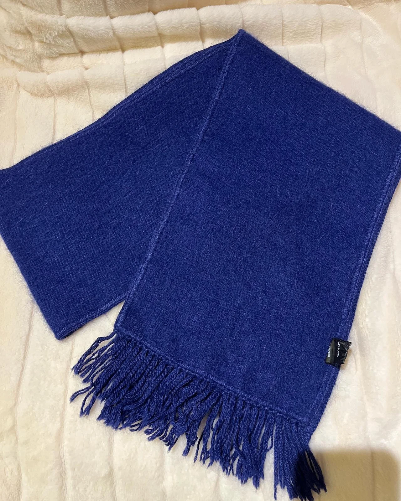 Scarves, size Other, photo 1