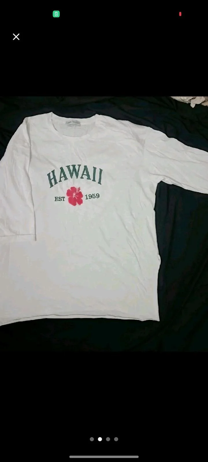Curvy T-shirts, size XXL / 44 / 16, photo 1
