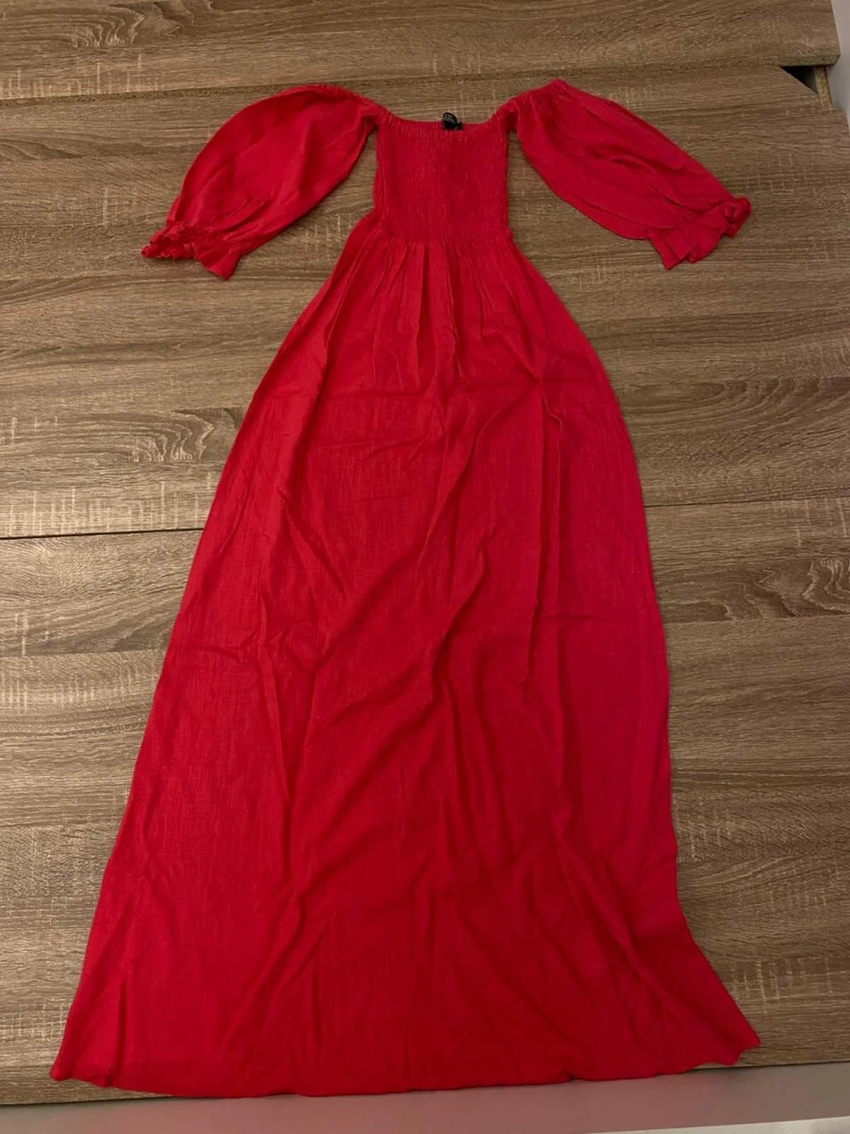 Or Maxi Dresses, size S / 36 / 8, photo 1