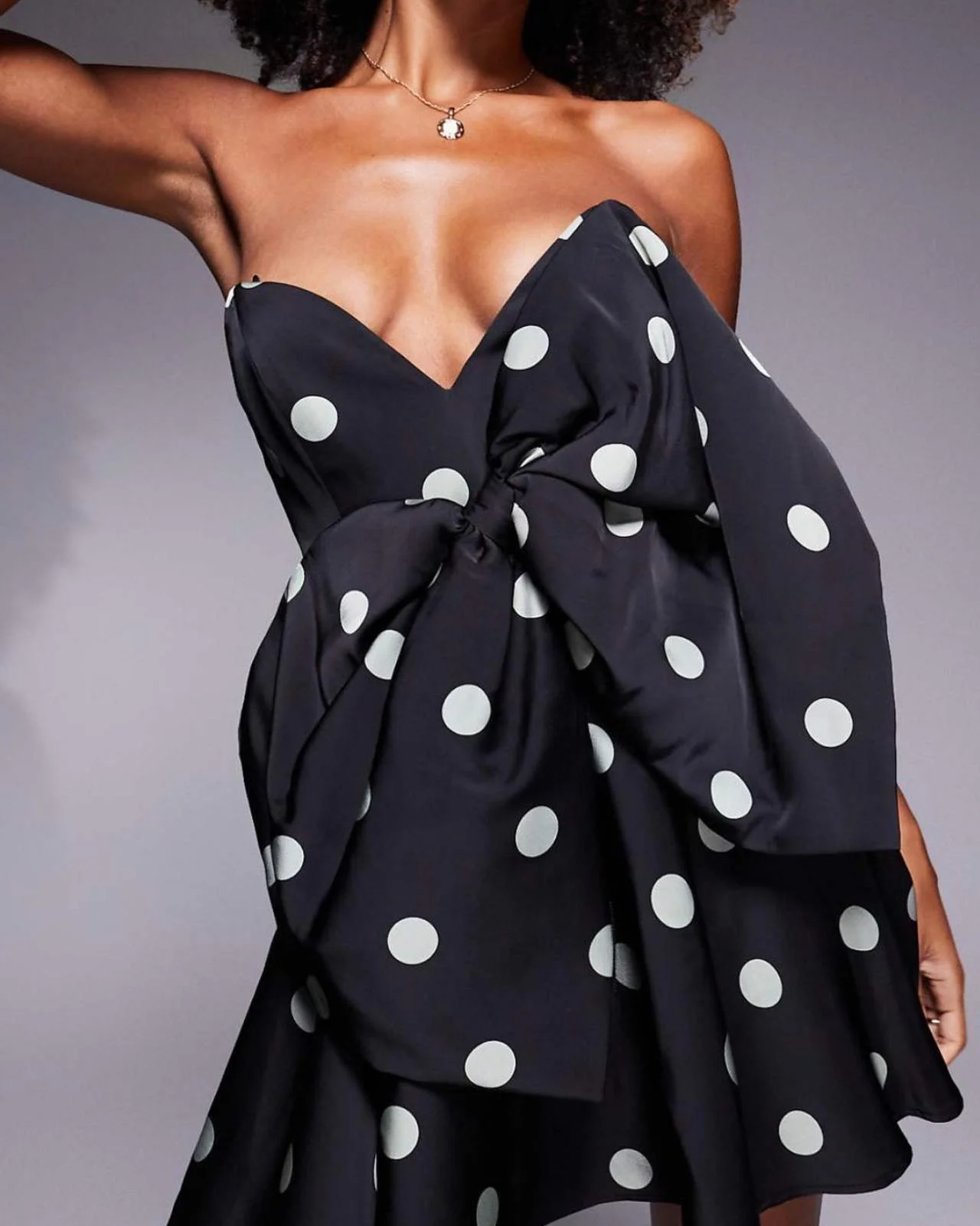 Bardot Party Dresses, size S / 36 / 8, photo 1