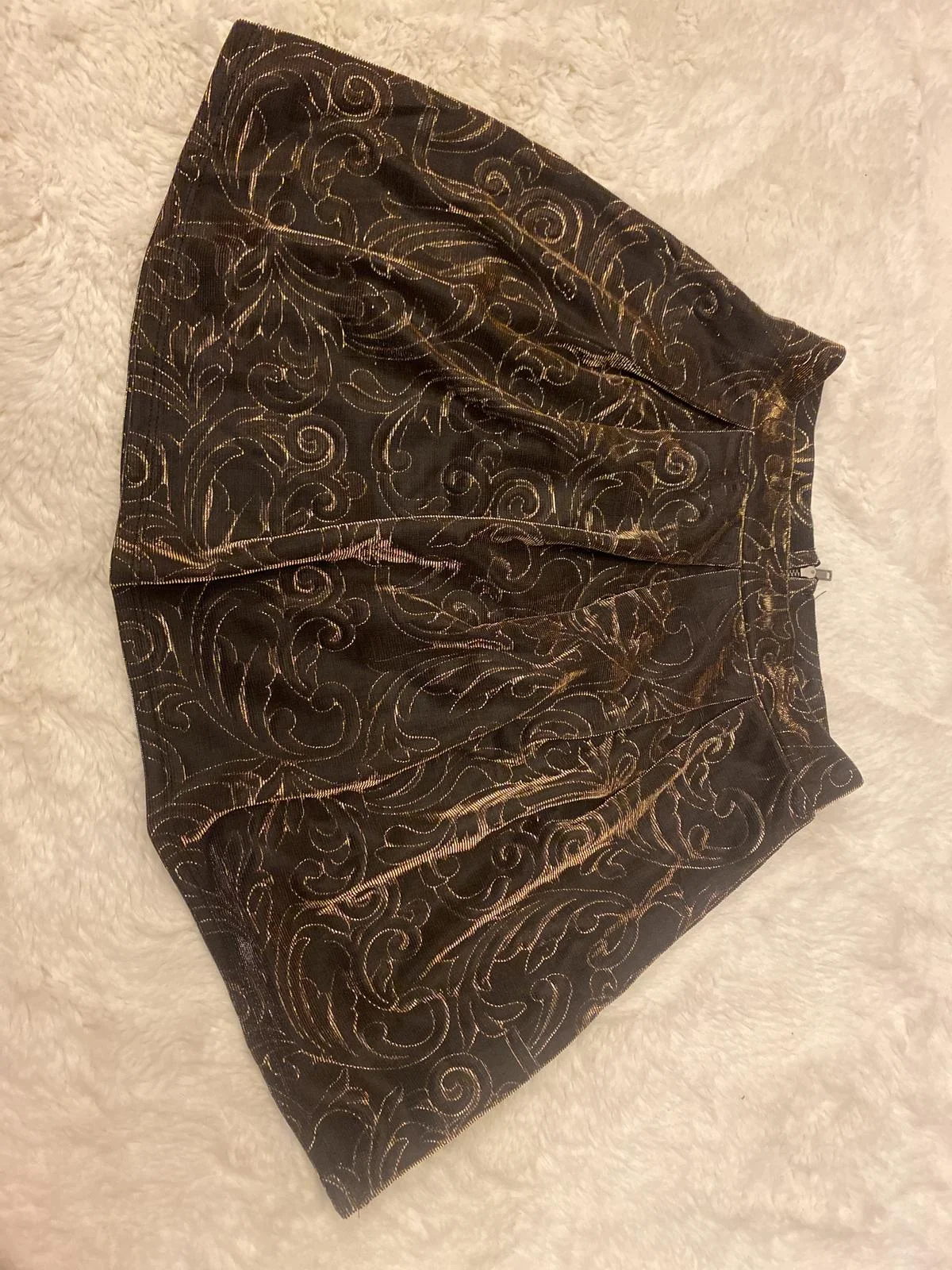 Skirts, size S / 36 / 8, photo 1