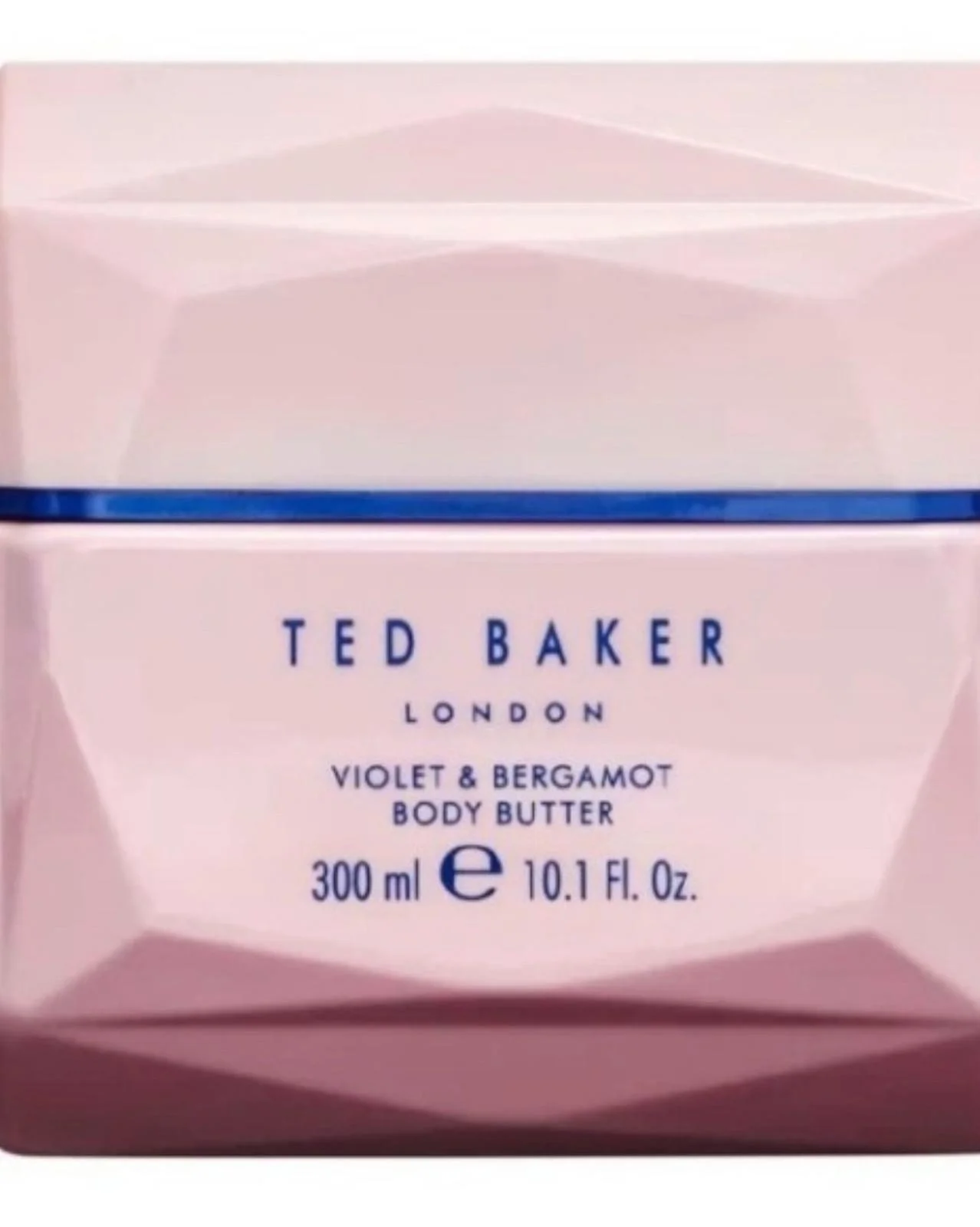 Ted Baker Skin care, size No Size, photo 1