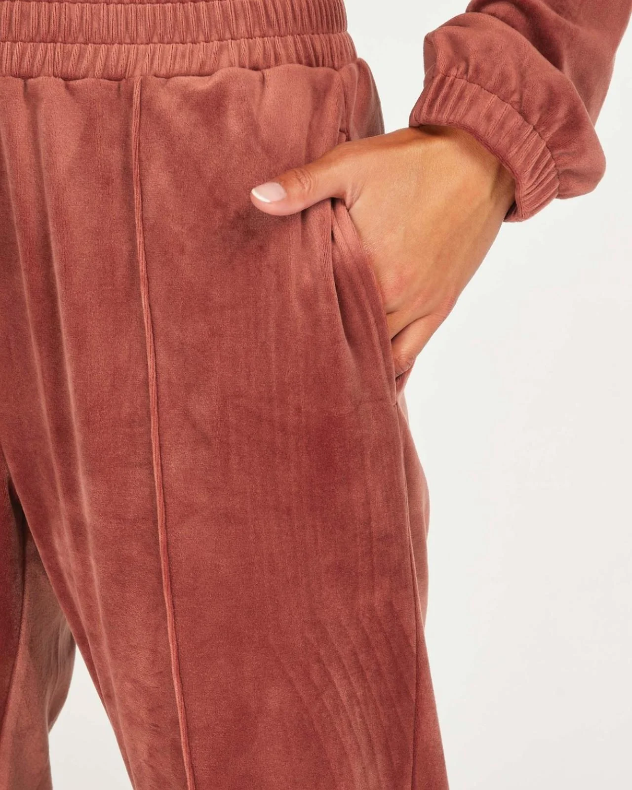 Stradivarius Pants, size XS / 34 / 6, photo 1
