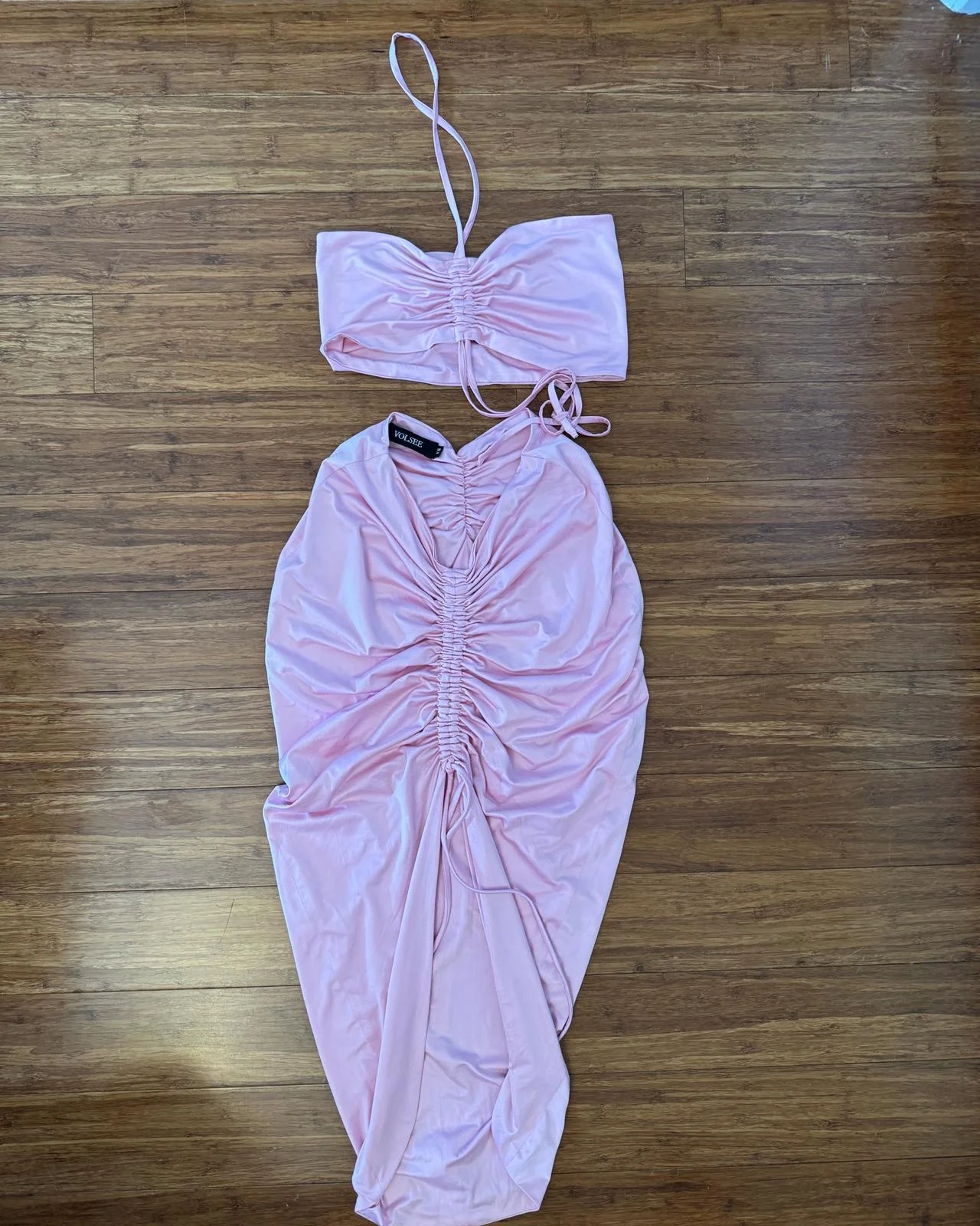 Party Dresses, size XS / 34 / 6, photo 1