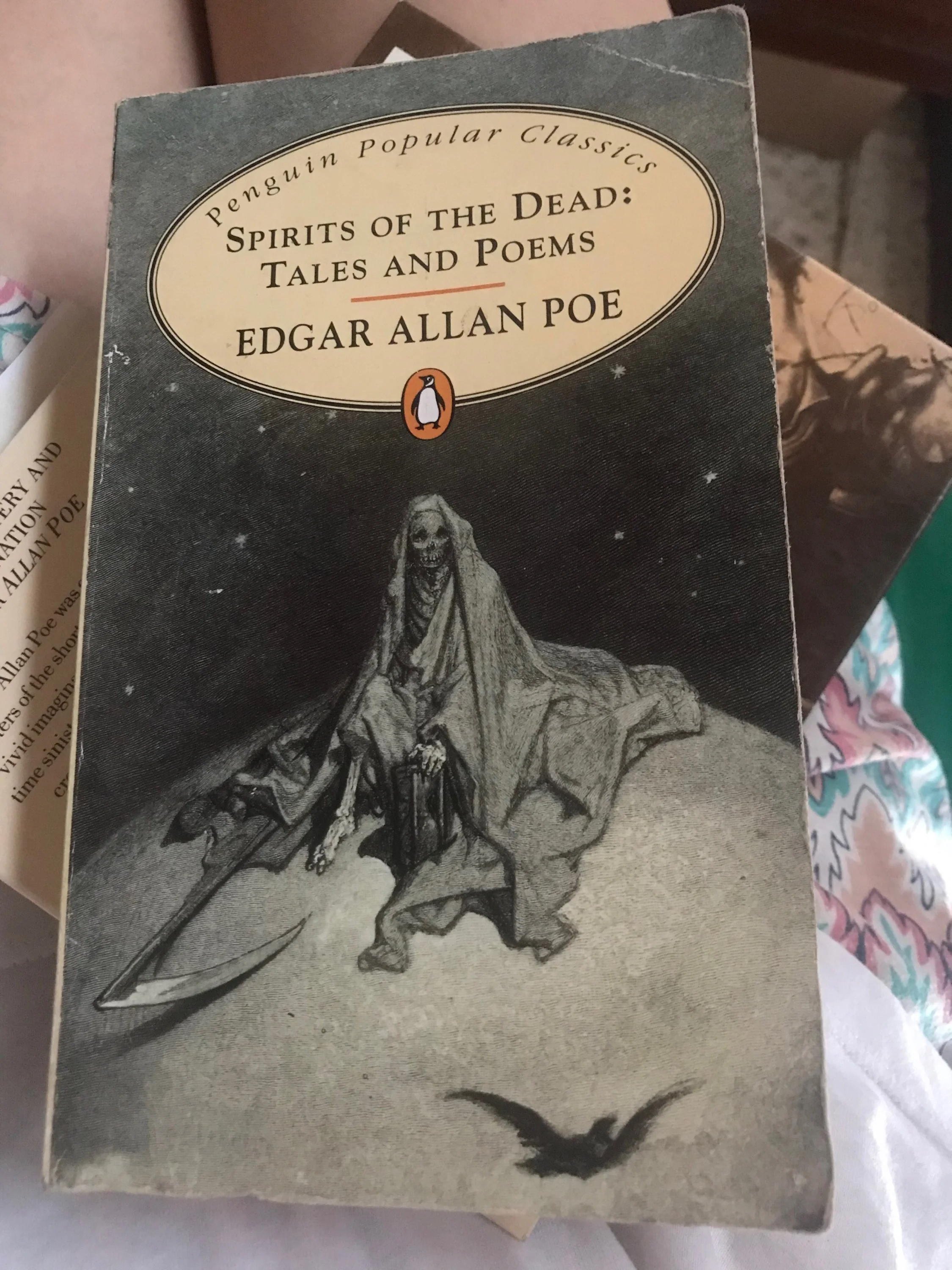 Books, size Other, photo 1