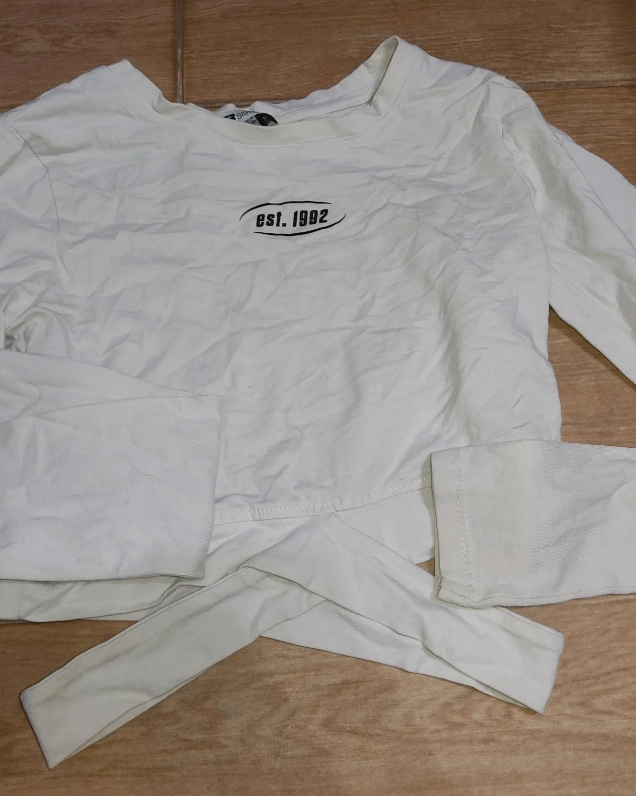 FB Sister Blouses, size XXS / 32 / 4, photo 1