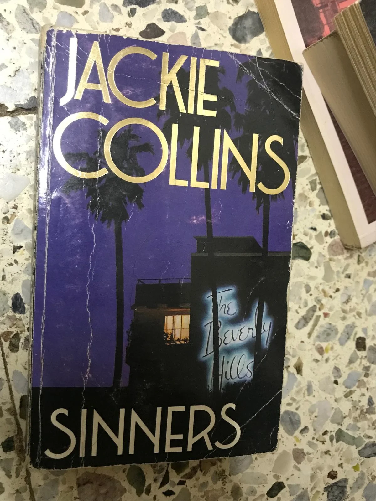 Books, size Other, photo 1