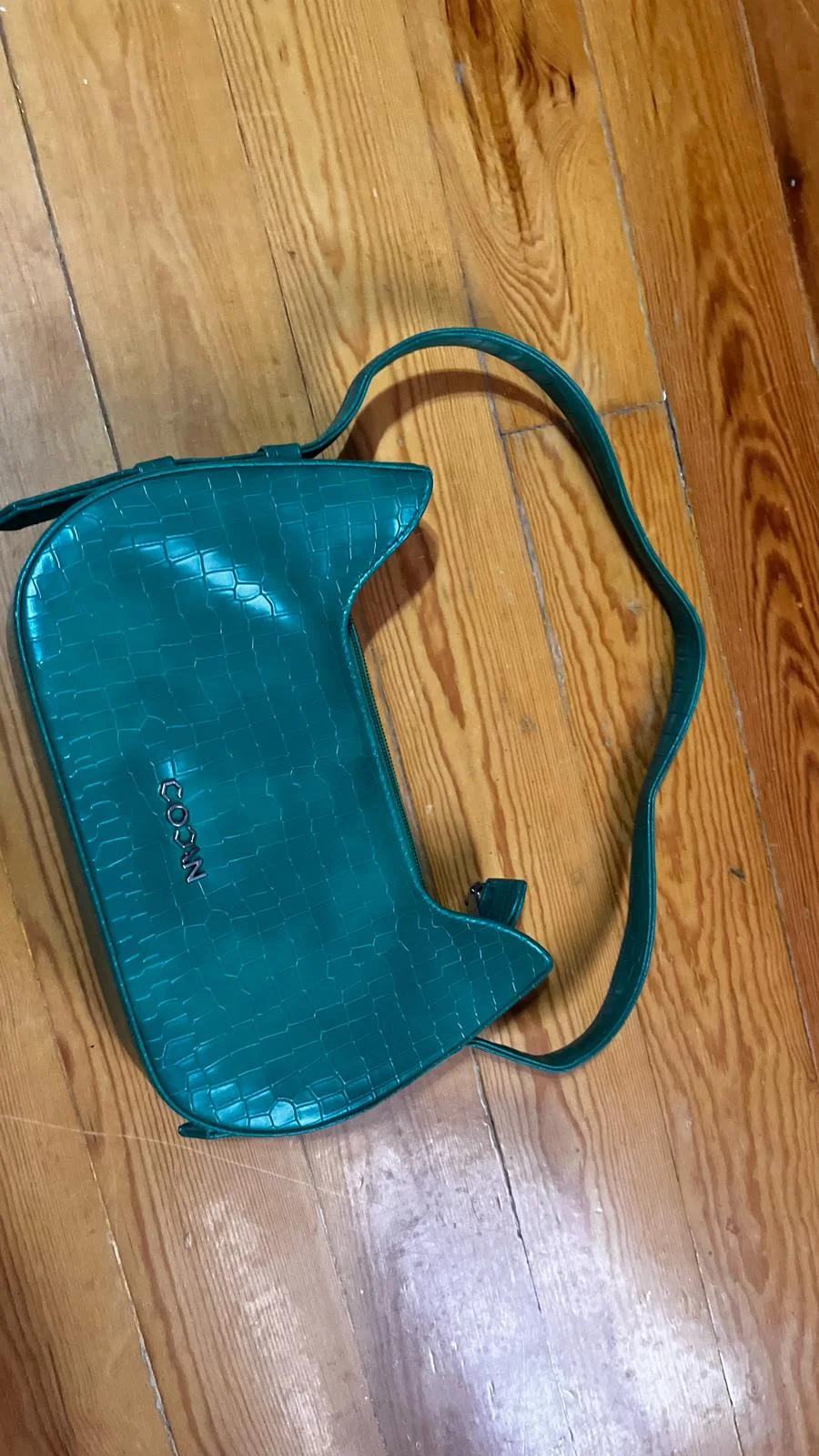local brands Shoulder Bag, size One size, photo 1