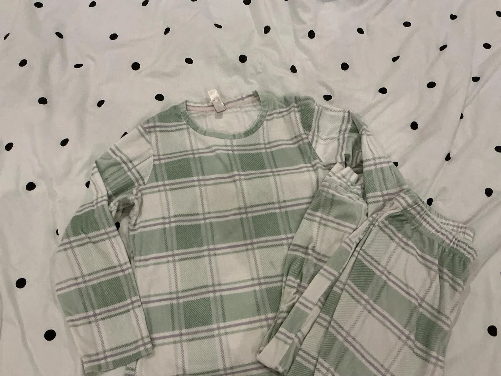 Max Pyjama Sets, size M / 38 / 10, photo 1