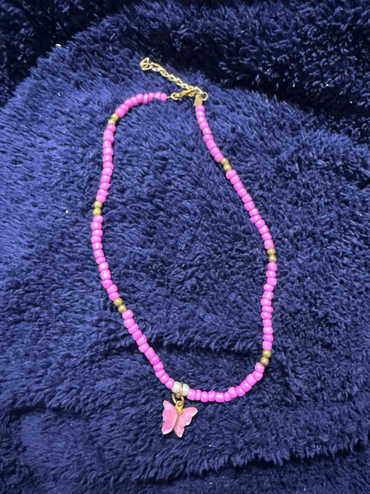 Necklaces, size One size, photo 1