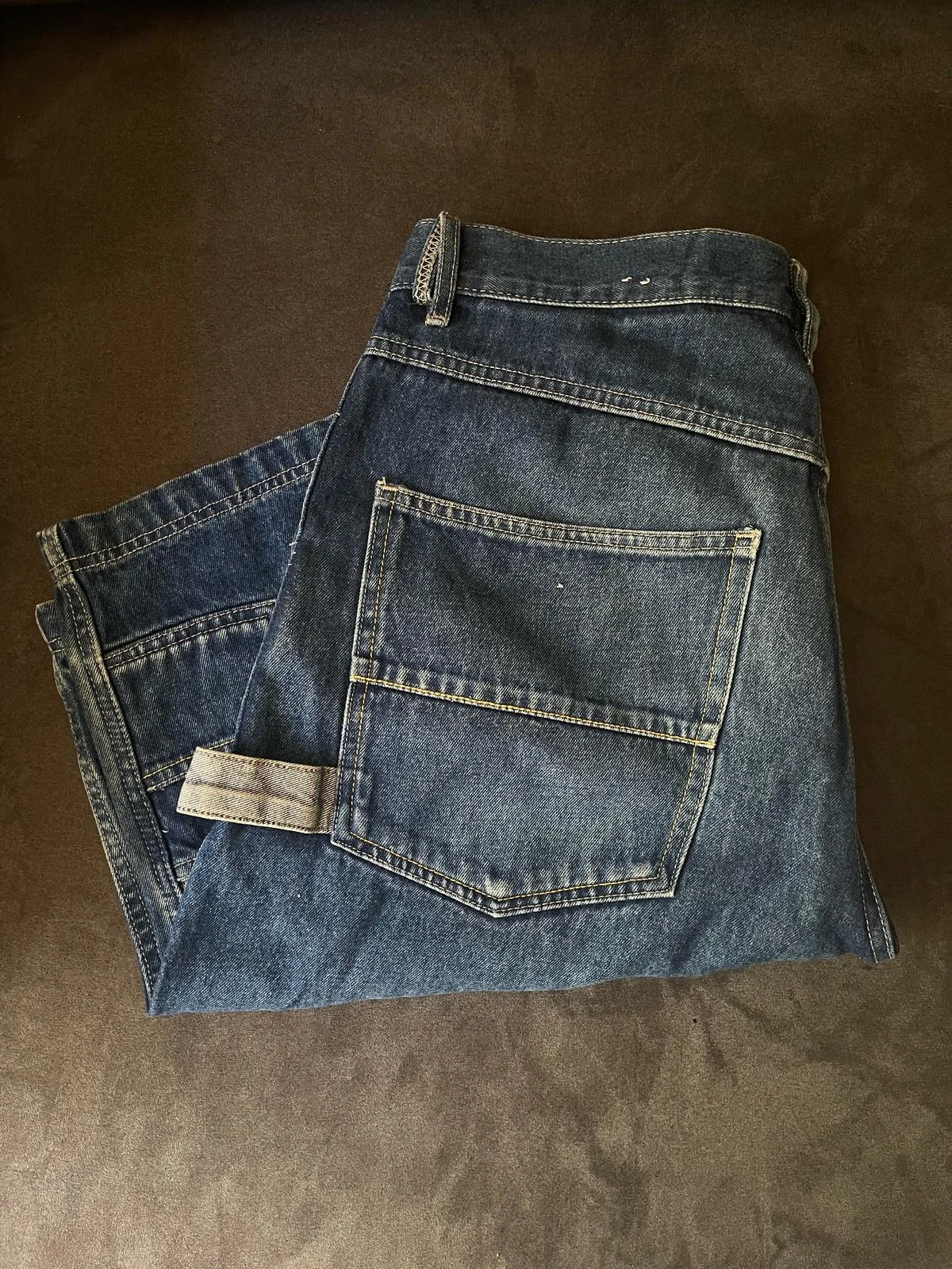Shorts, size XL, photo 1