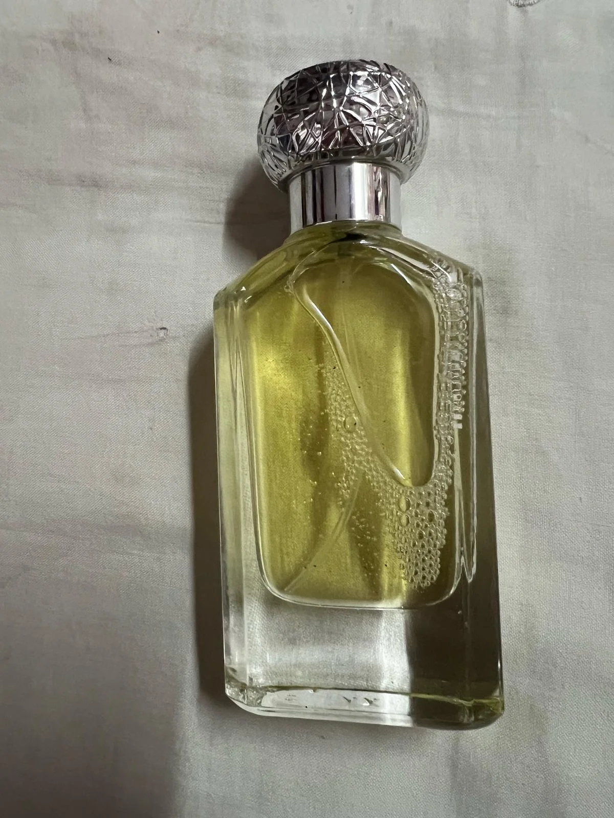 Perfume, size No Size, photo 1