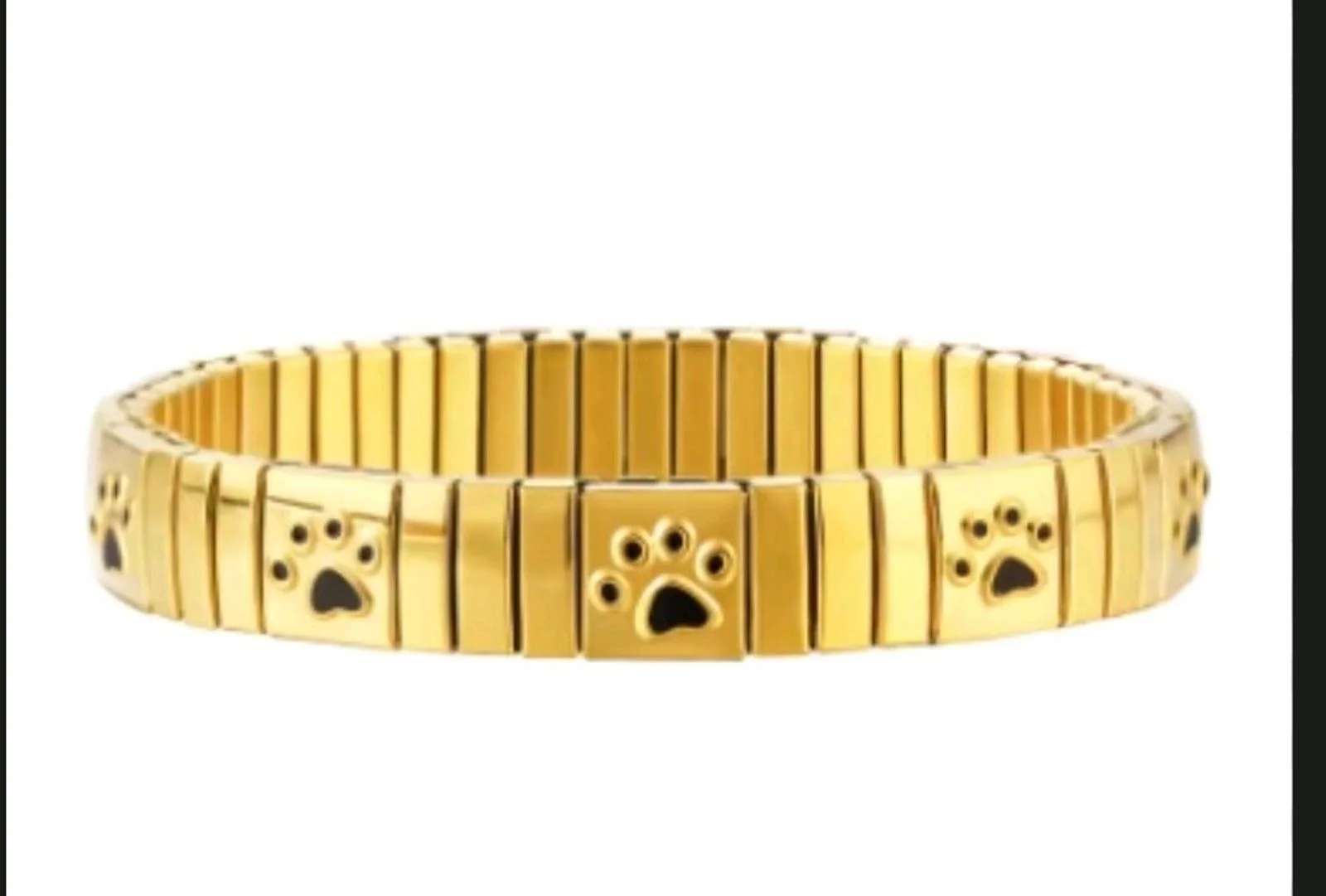 Bracelets, size One size, photo 1