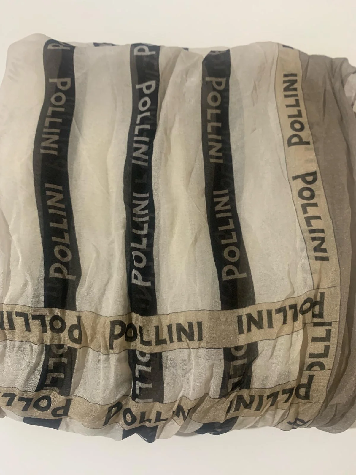 Scarves, size Other, photo 1