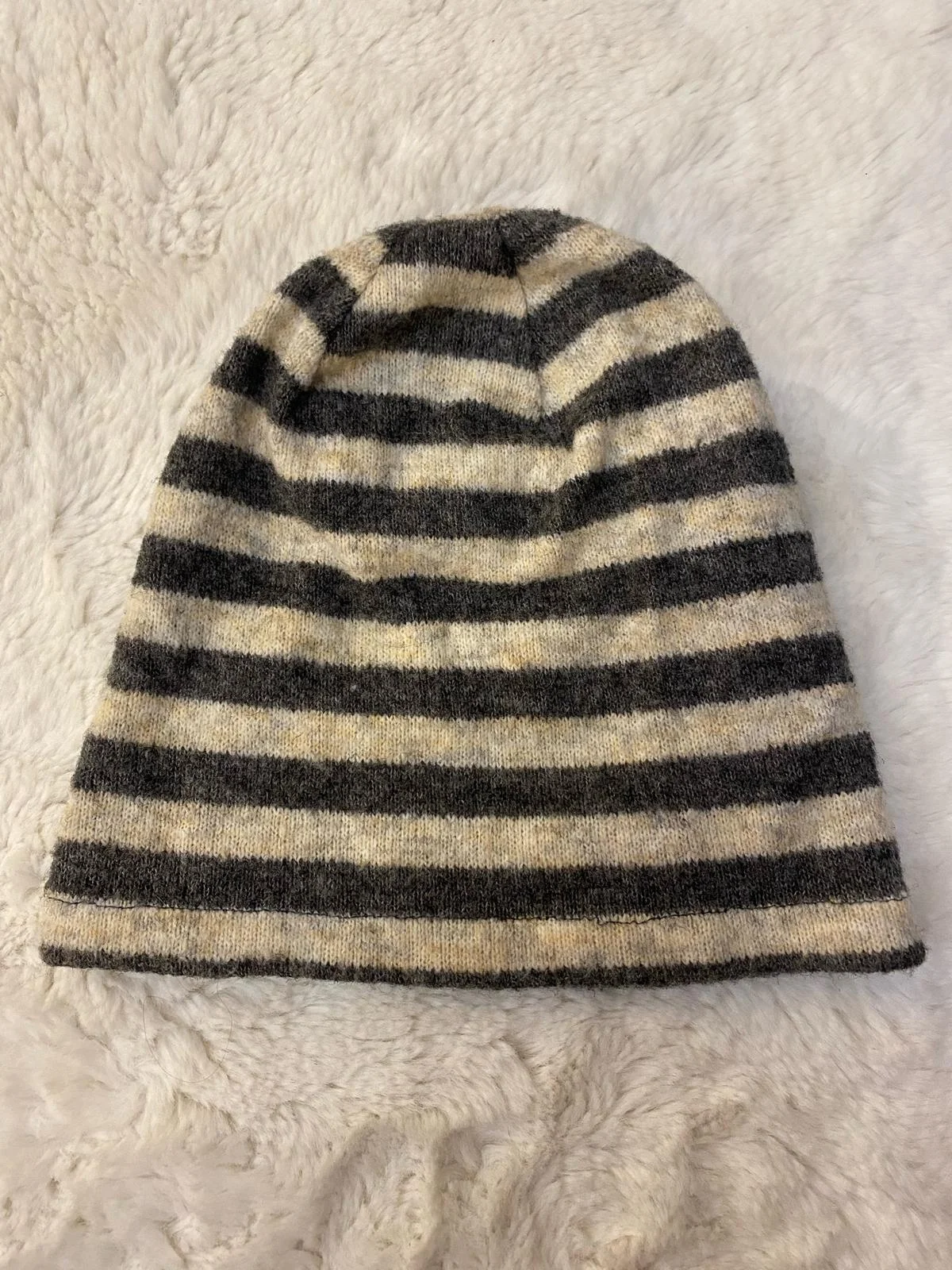 Hats & Caps, size One size, photo 1