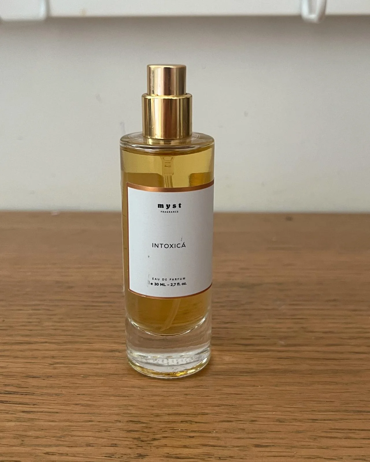 Perfume, size No Size, photo 1