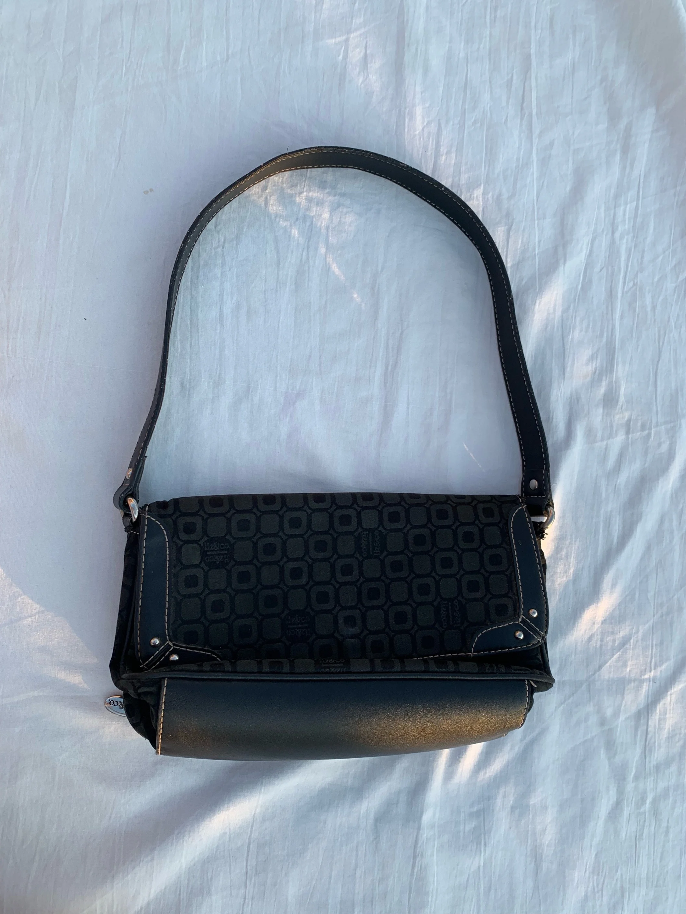 Shoulder Bag, size Other, photo 1