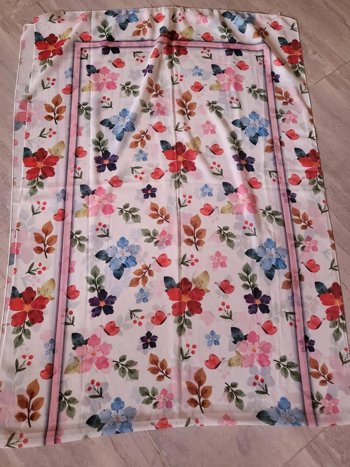 Scarves, size Other, photo 1