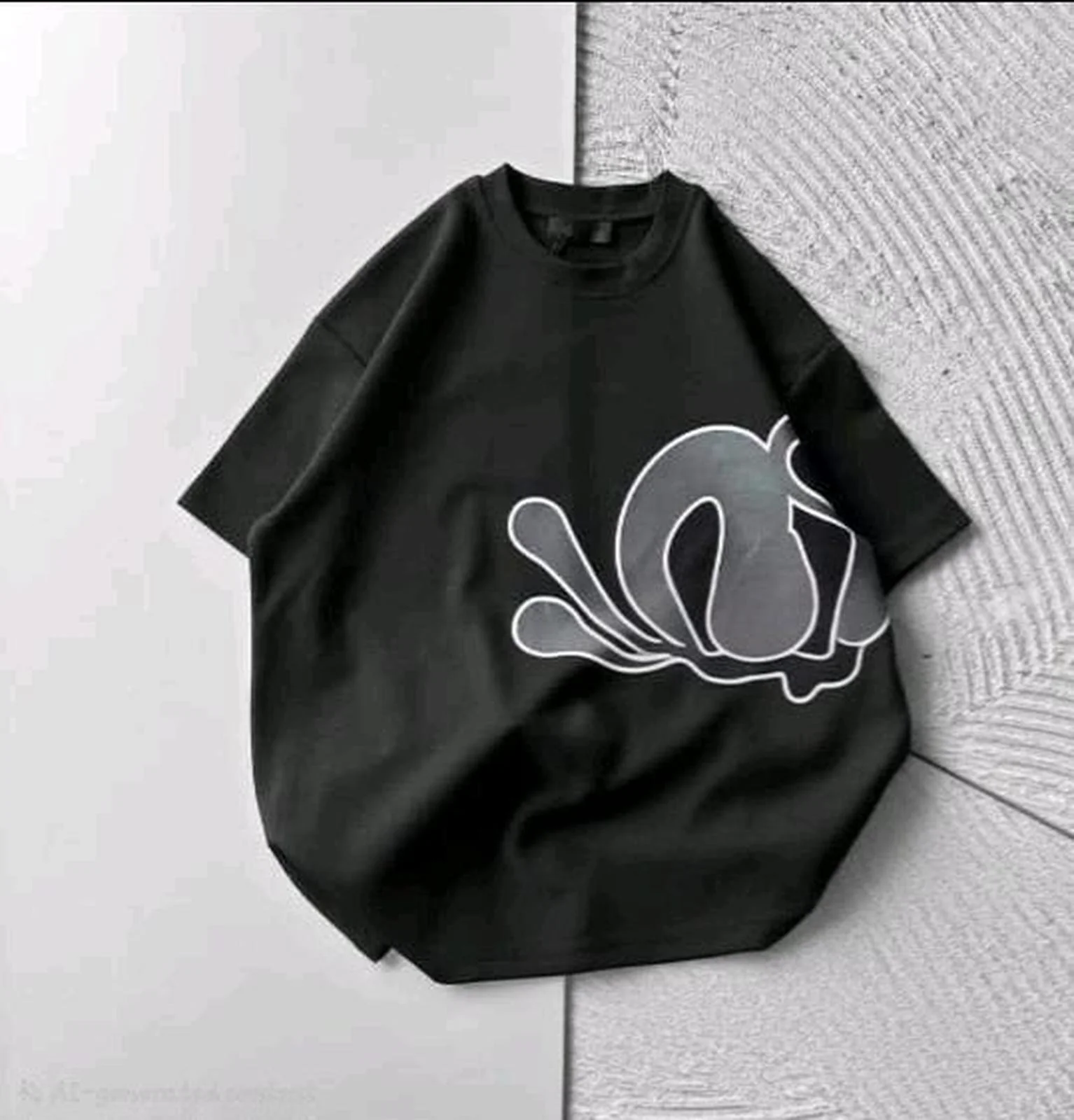 Local T-shirts, size XXL, photo 1