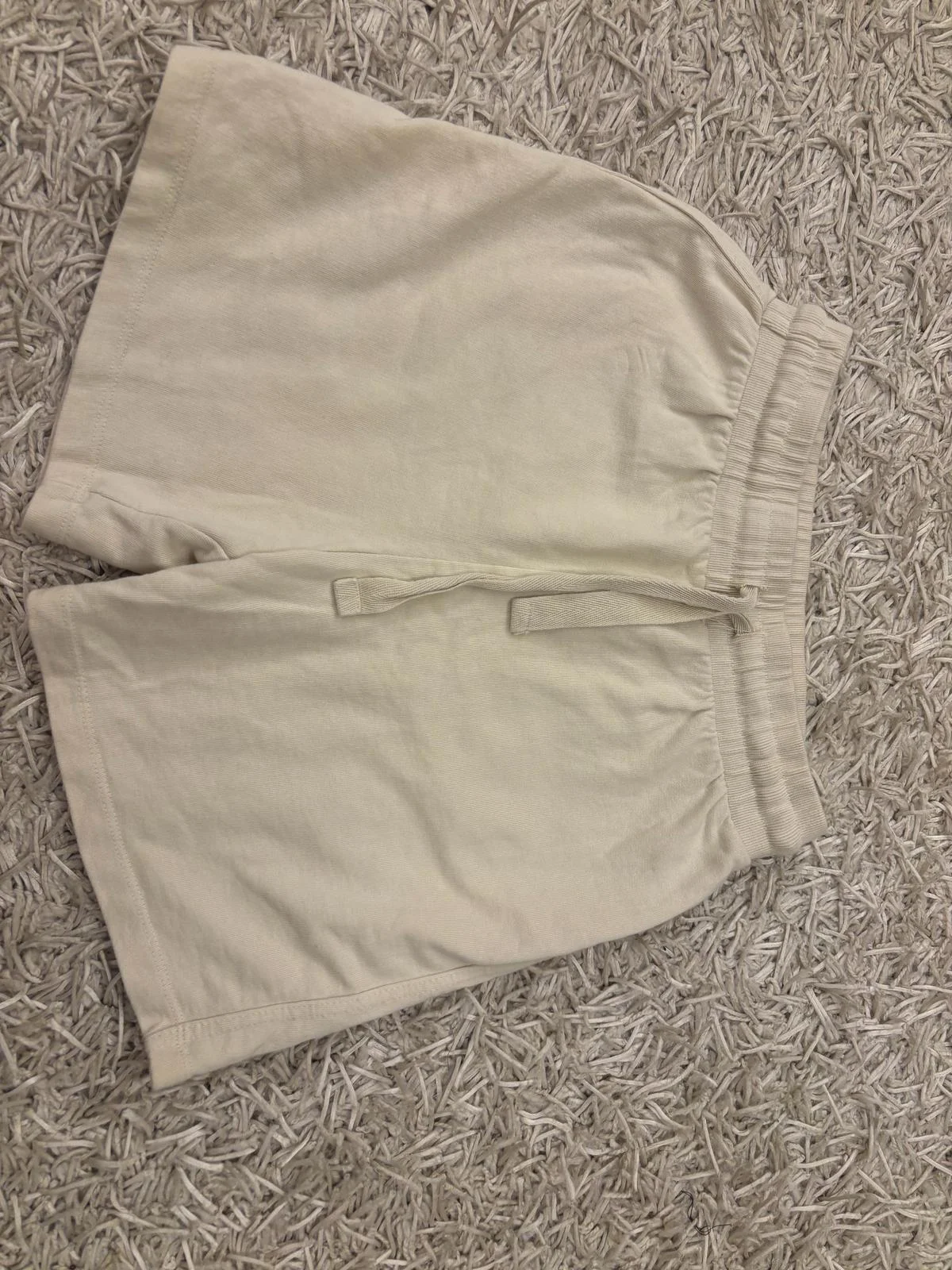 Mango Shorts, size S / 36 / 8, photo 1