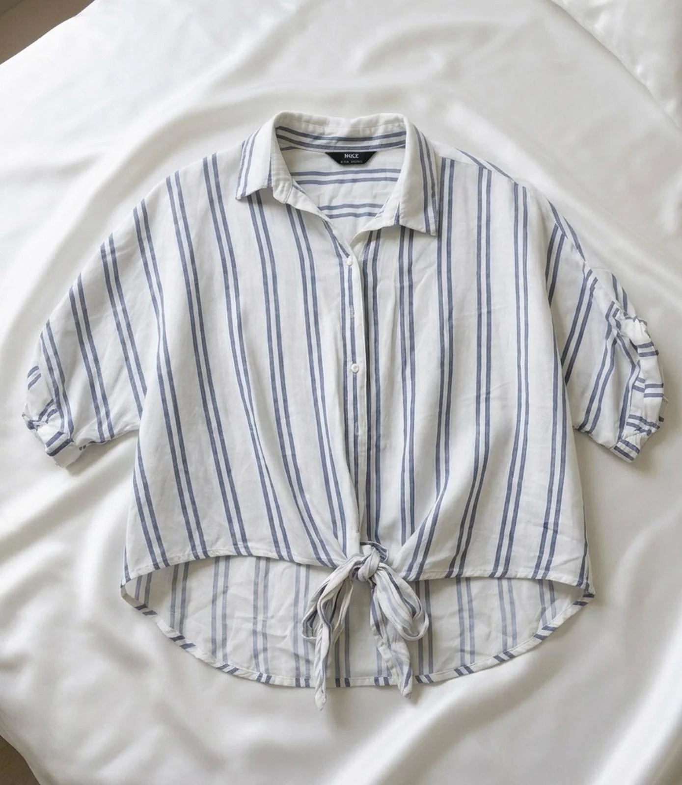 Max Blouses, size M / 38 / 10, photo 1