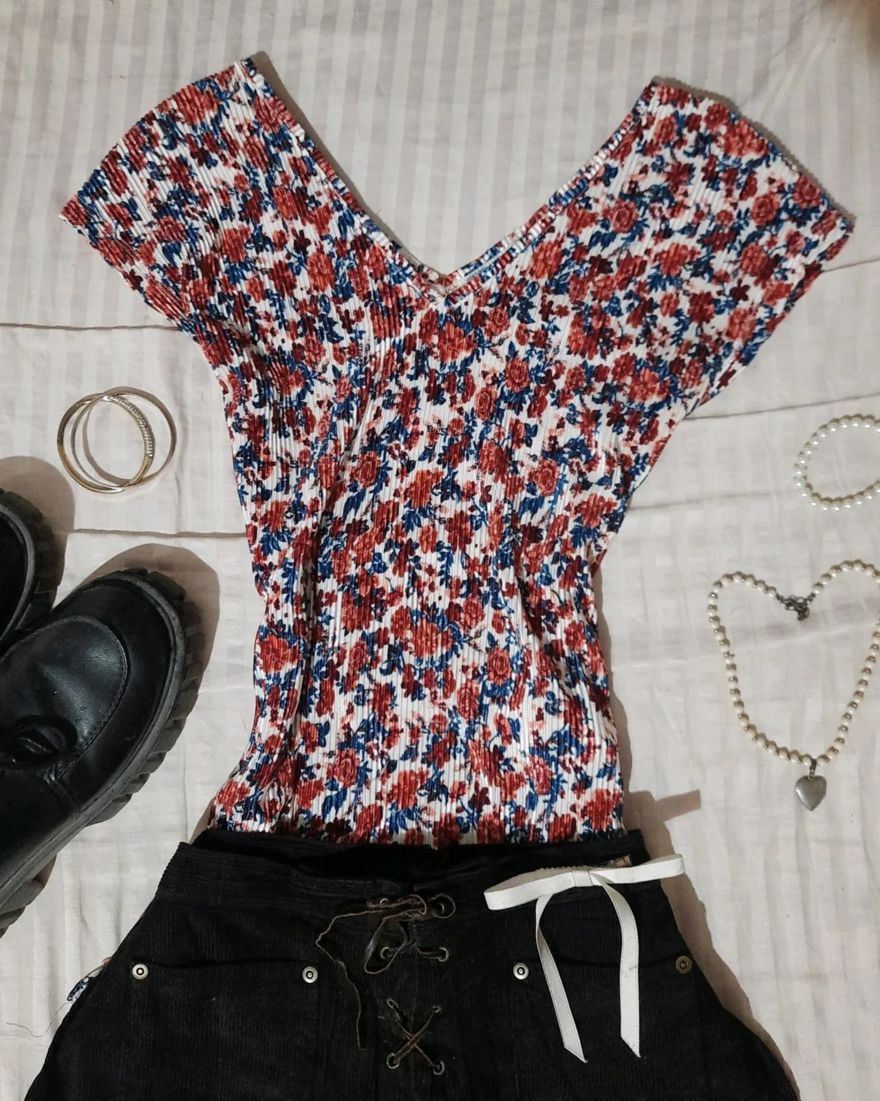 Splash Blouses, size L / 40 / 12, photo 1