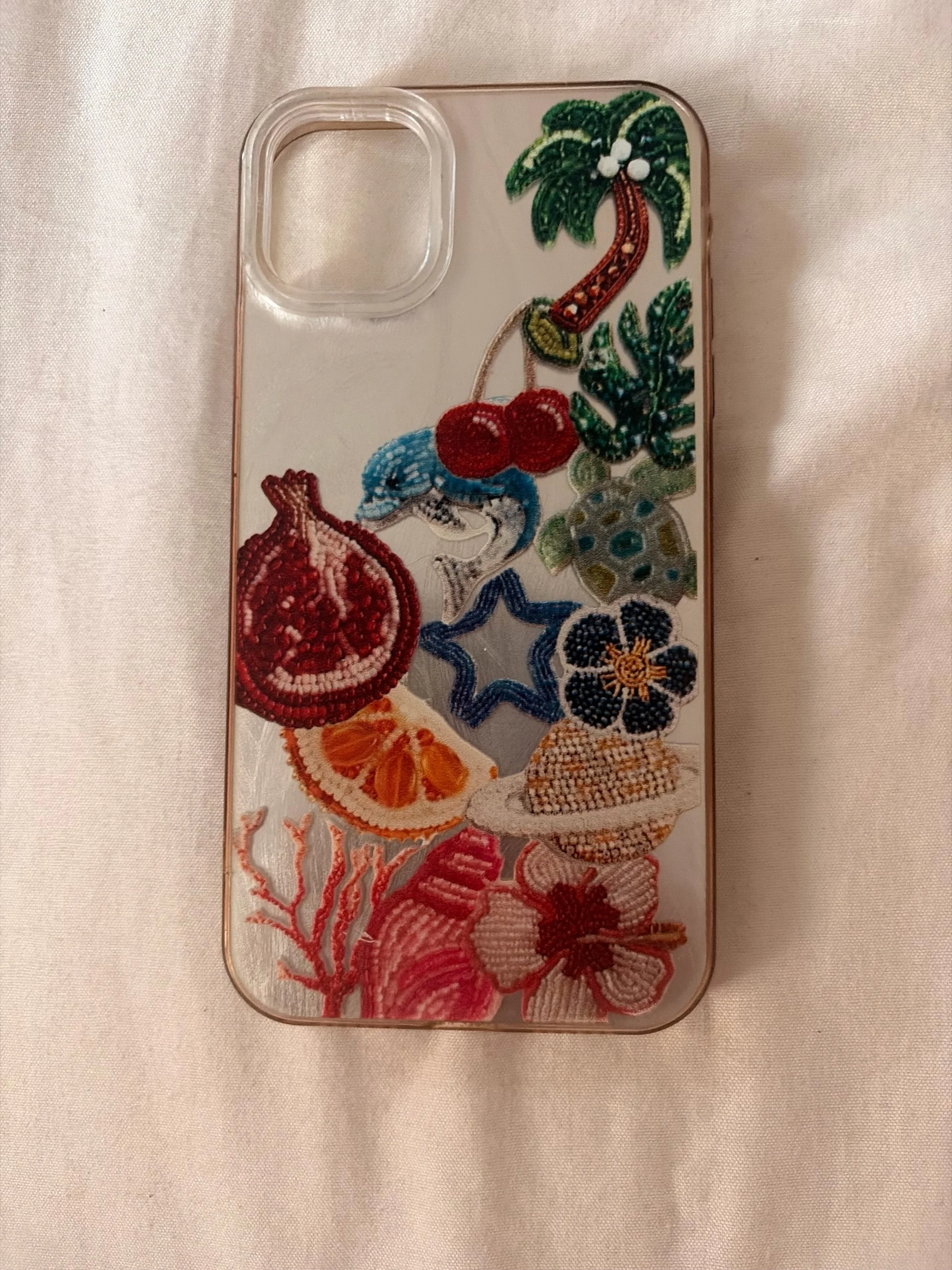 Apple Phone Cases, size Other, photo 1
