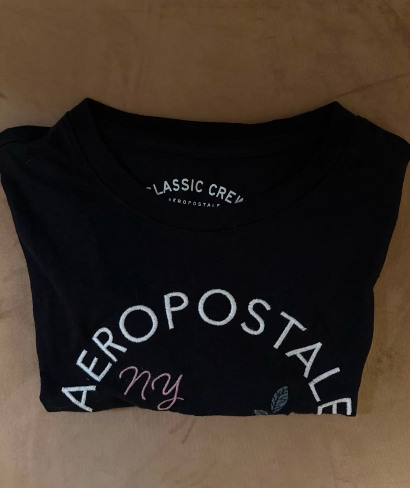 Aero T-shirts, size M / 38 / 10, photo 1