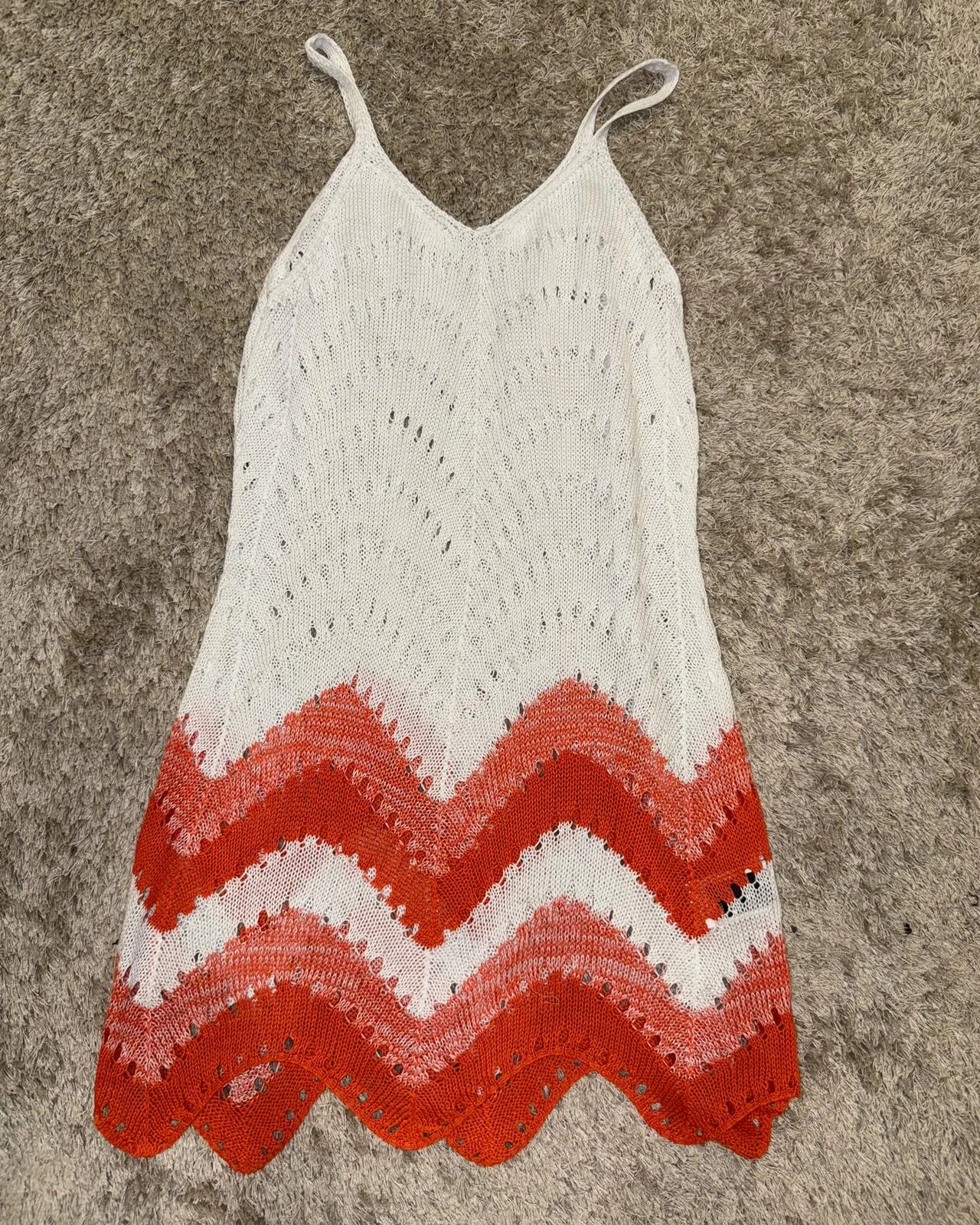 Shein Cover-Ups, size S / 36 / 8, photo 1