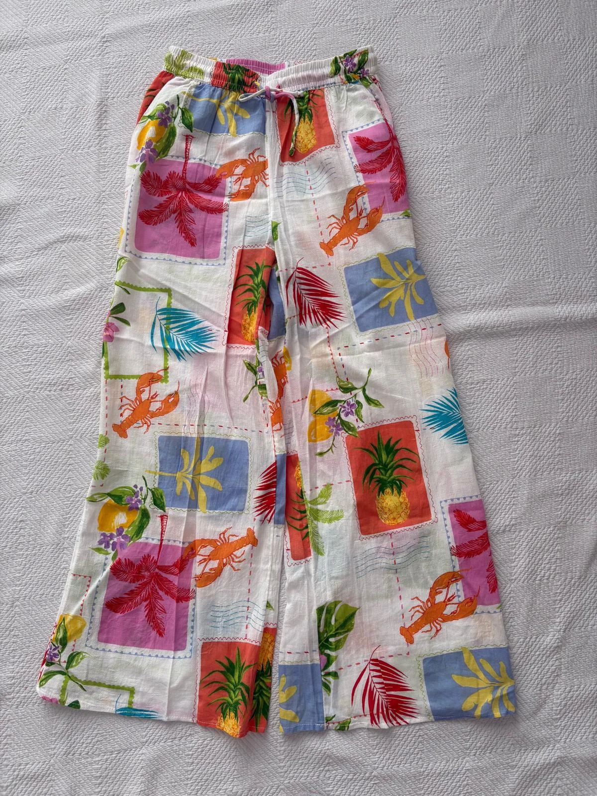 Primark Pants, size XS / 34 / 6, photo 1