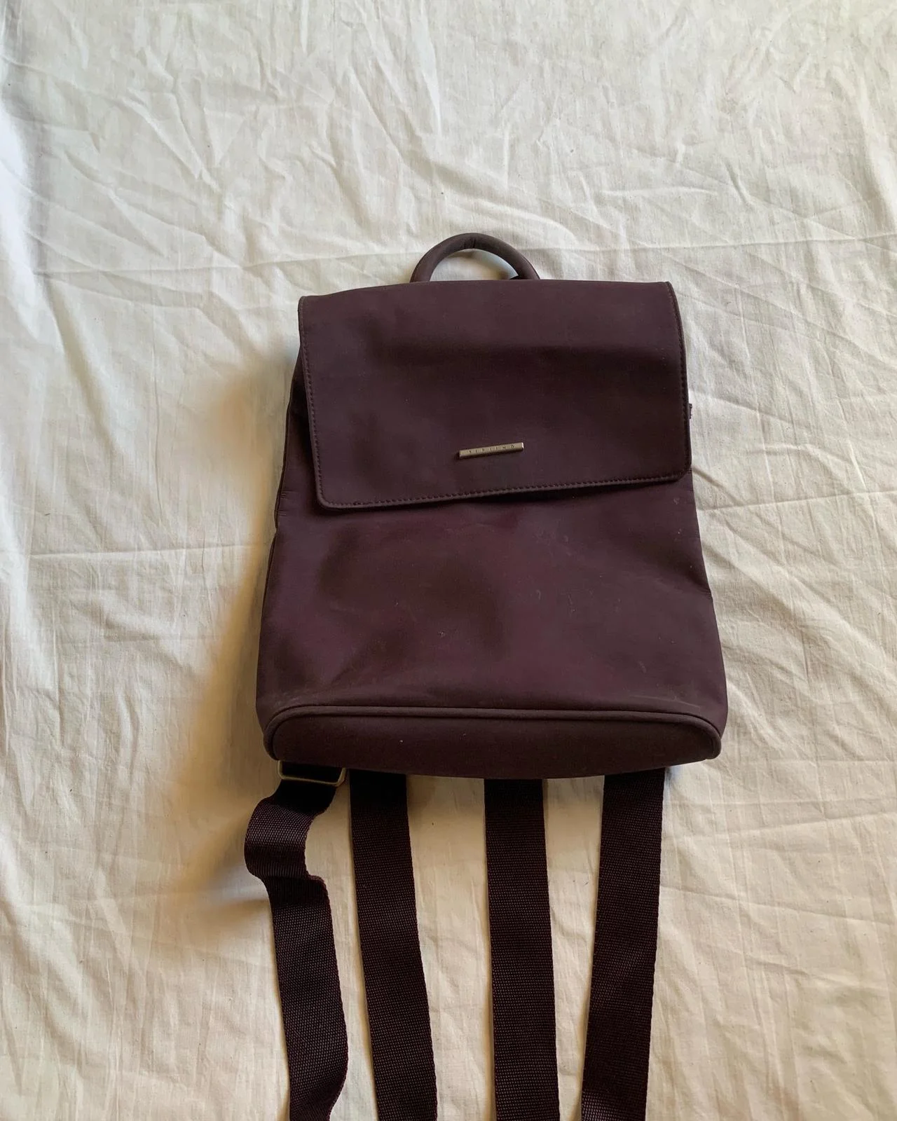 Kipling Backpacks, size Other, photo 1