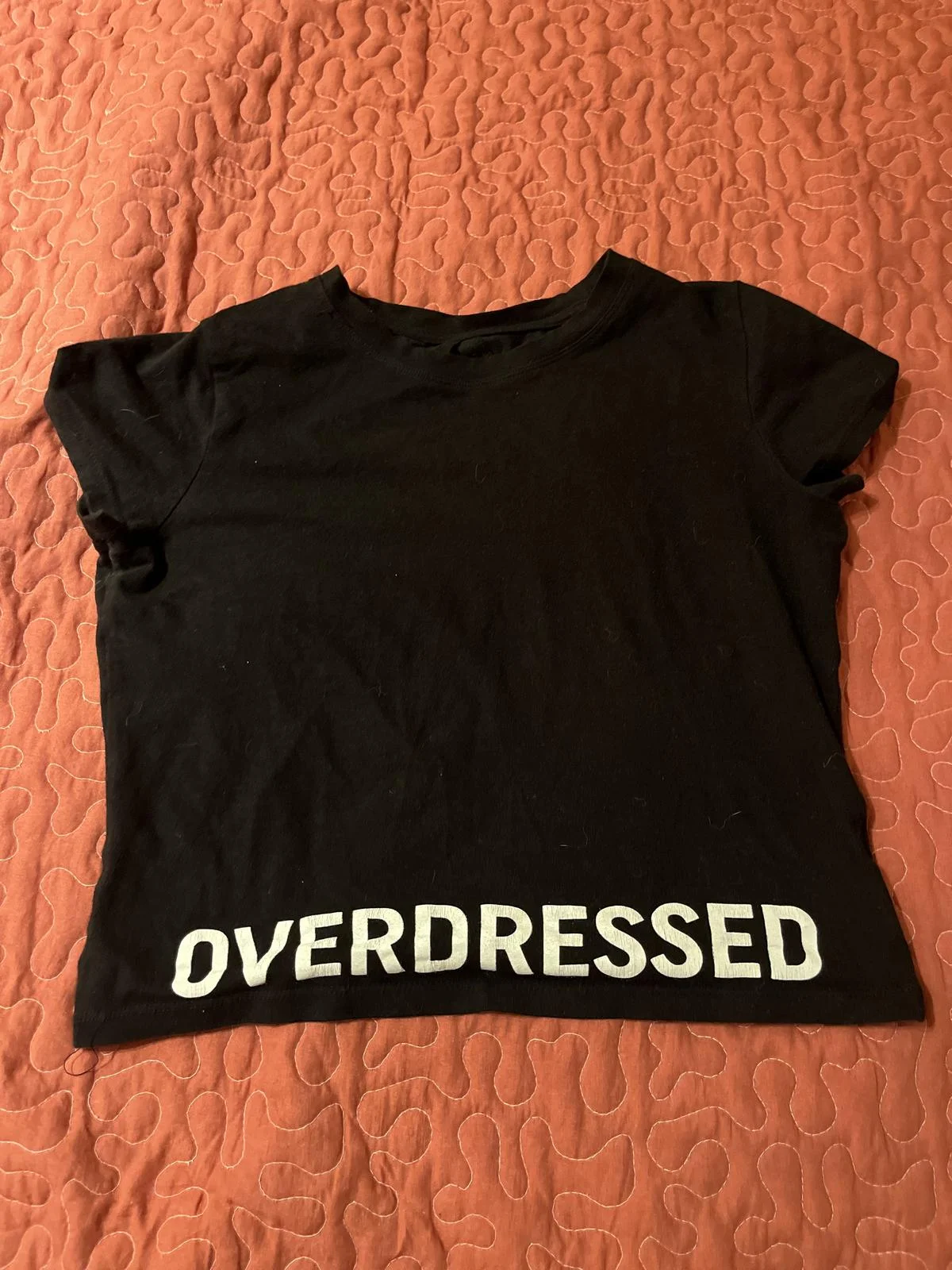 local brands Open Back, size S / 36 / 8, photo 1