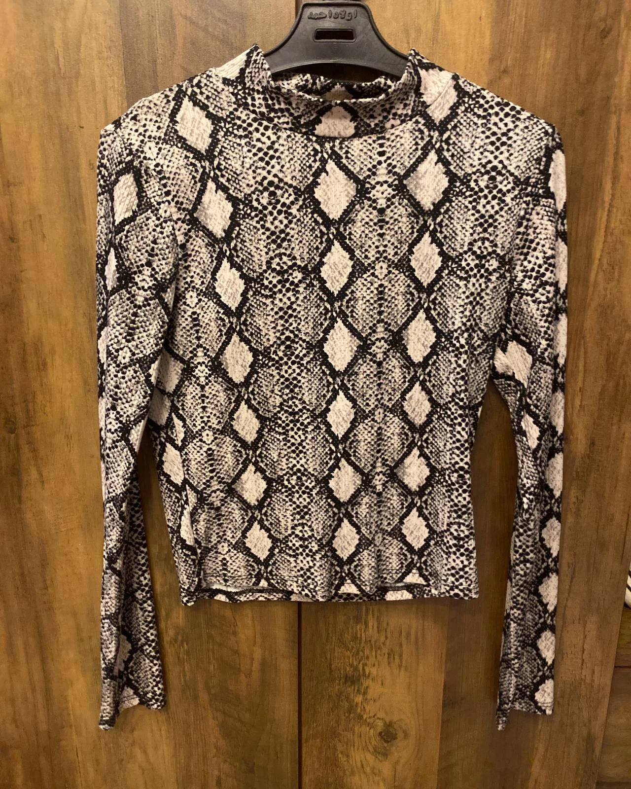 Caution To The Wind Blouses, size S / 36 / 8, photo 1