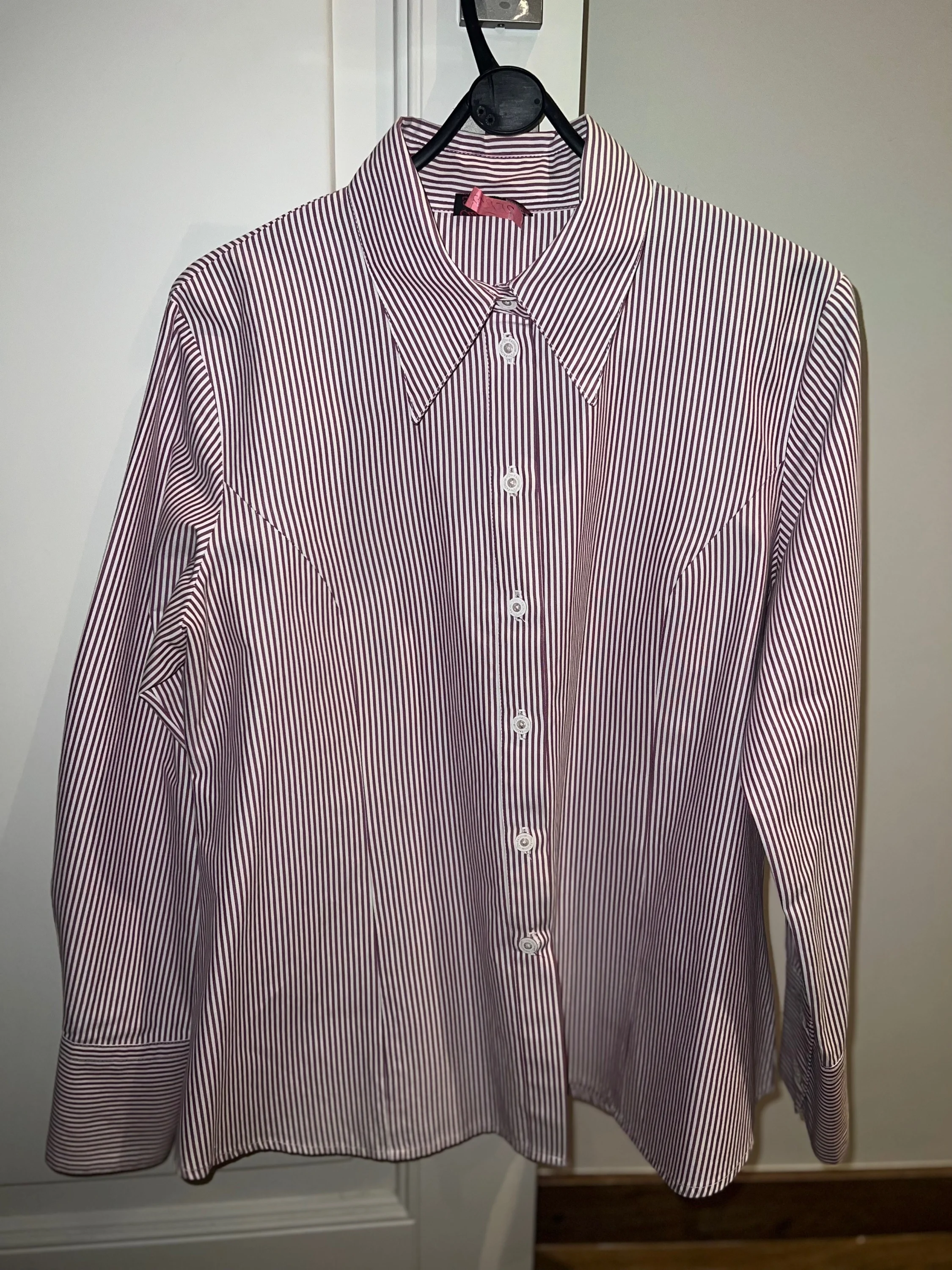 Shirts, size XL / 42 / 14, photo 1
