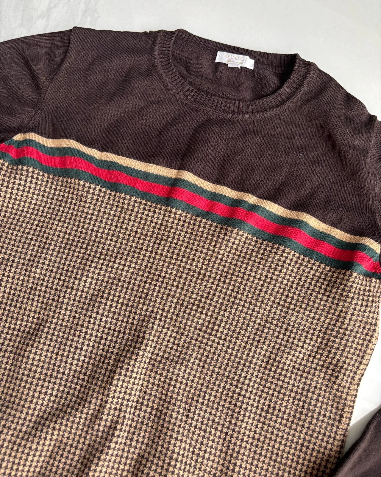 Gucci Blouses, size XS / 34 / 6, photo 1