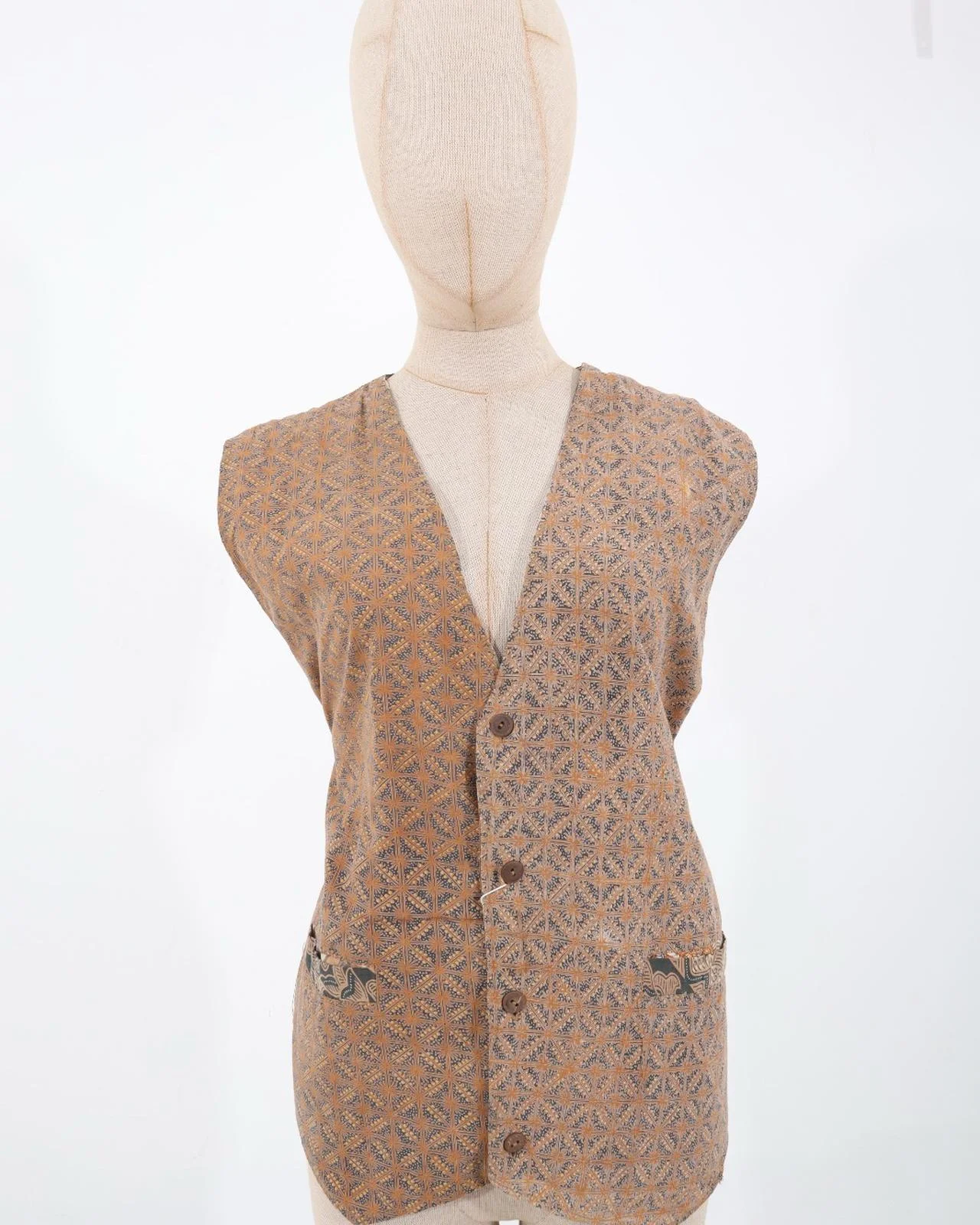 Tank Tops, size XL / 42 / 14, photo 1