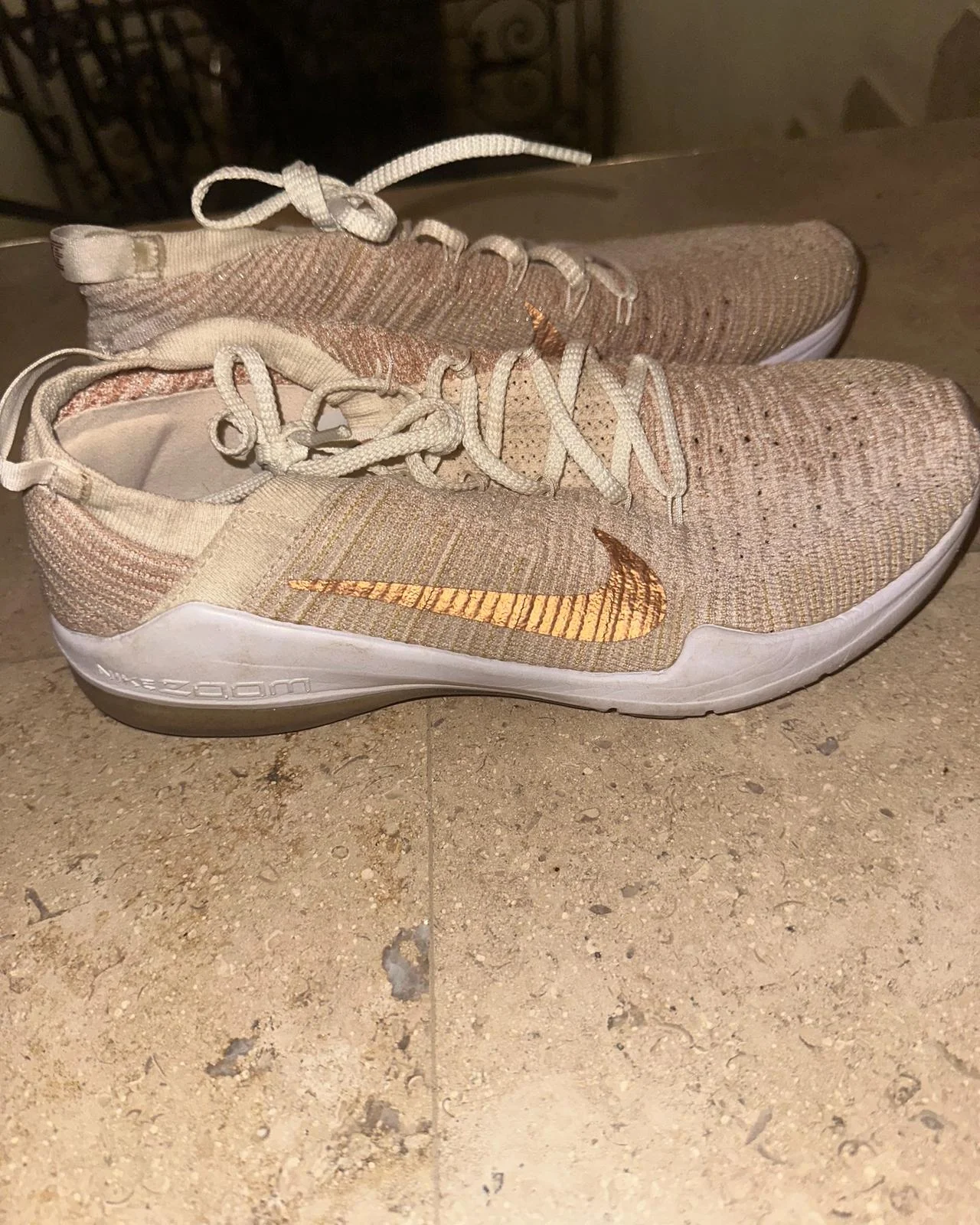 Nike Sneakers, size 40, photo 1