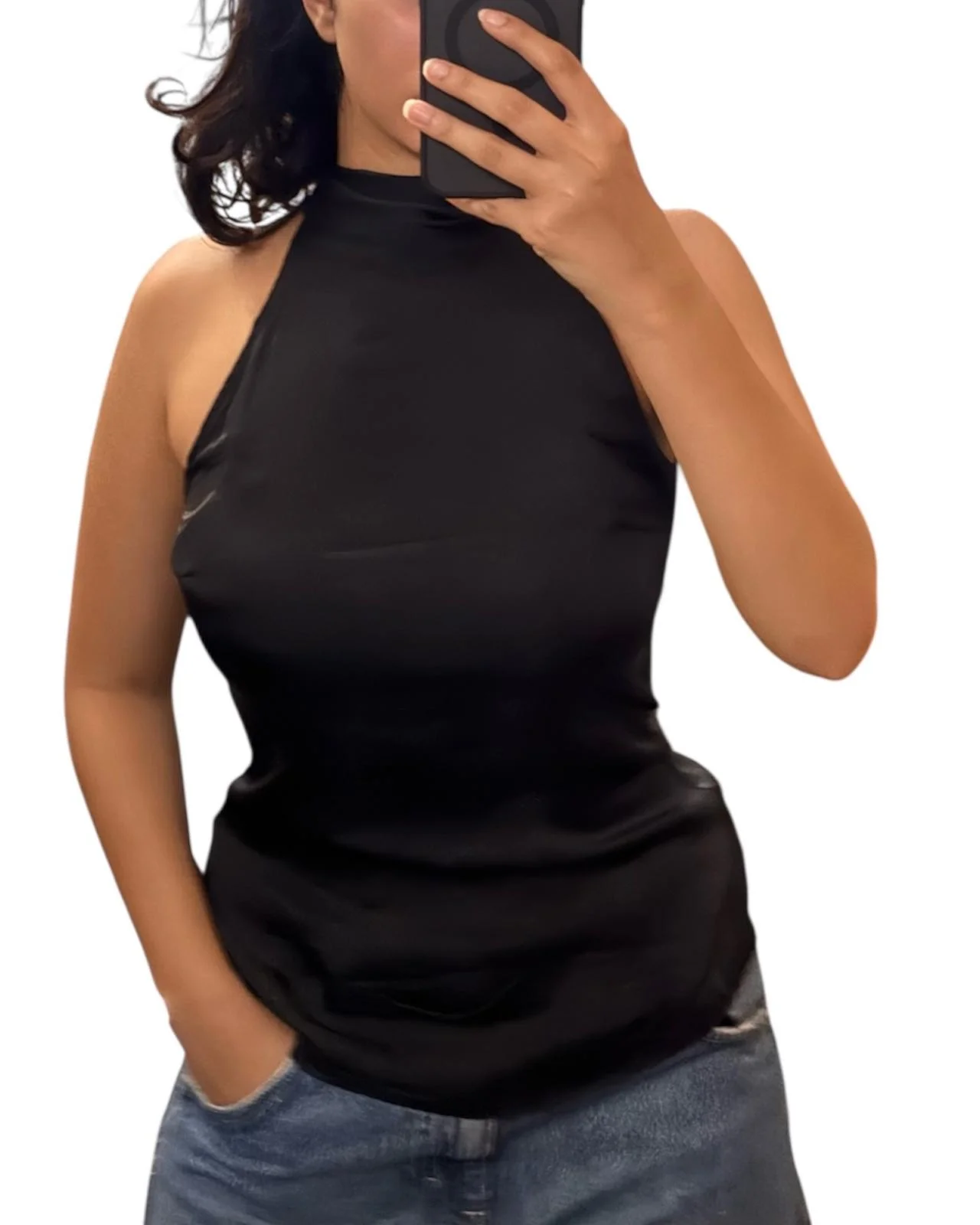 Zara Blouses, size XS / 34 / 6, photo 1