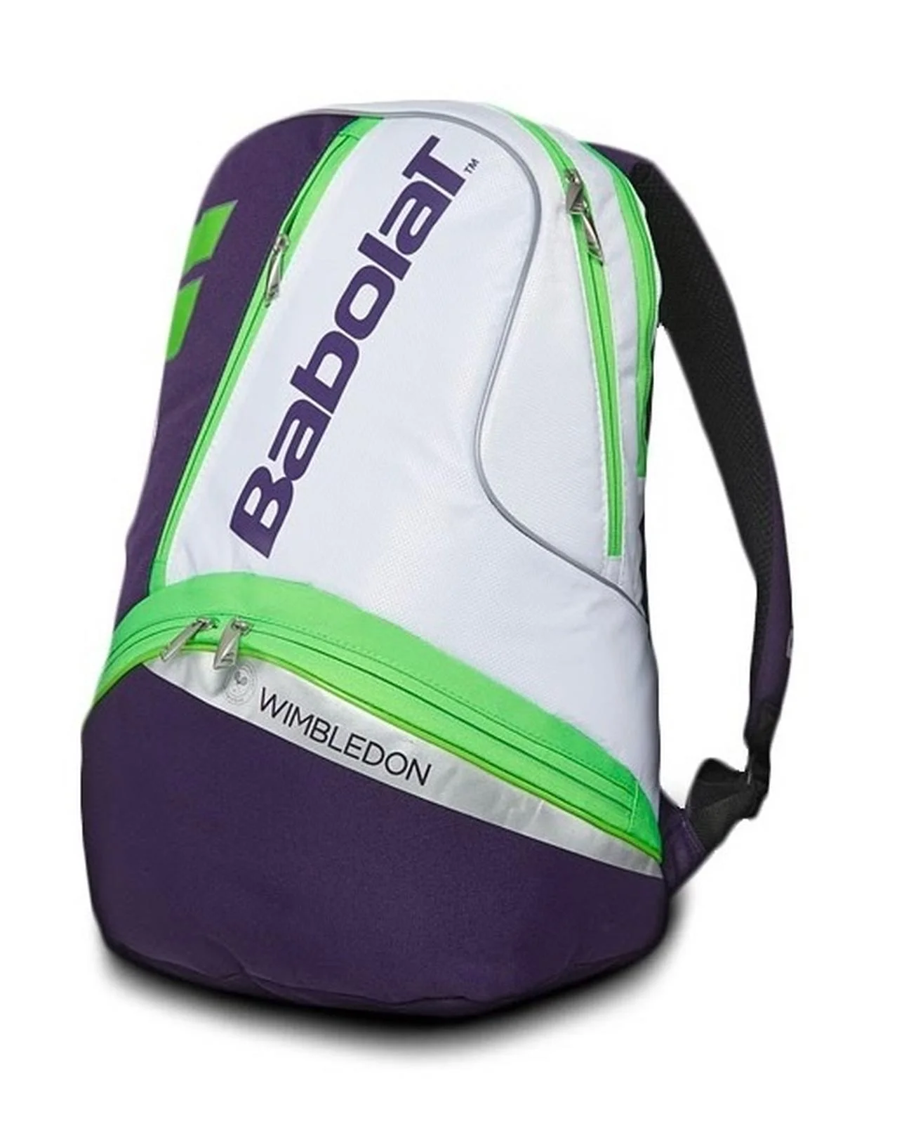 Backpacks, size One size, photo 1